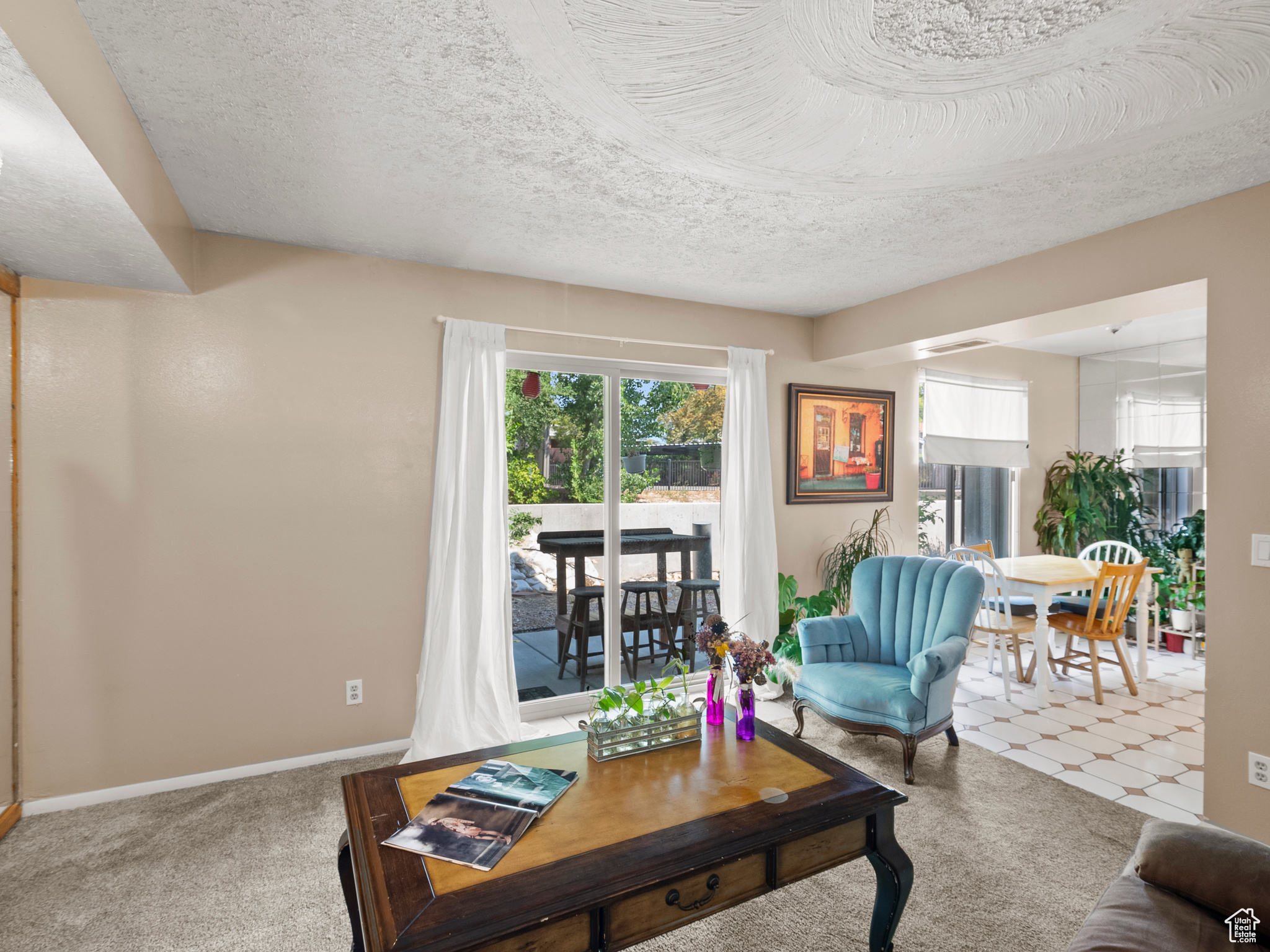 WILLOW BROOK - Residential