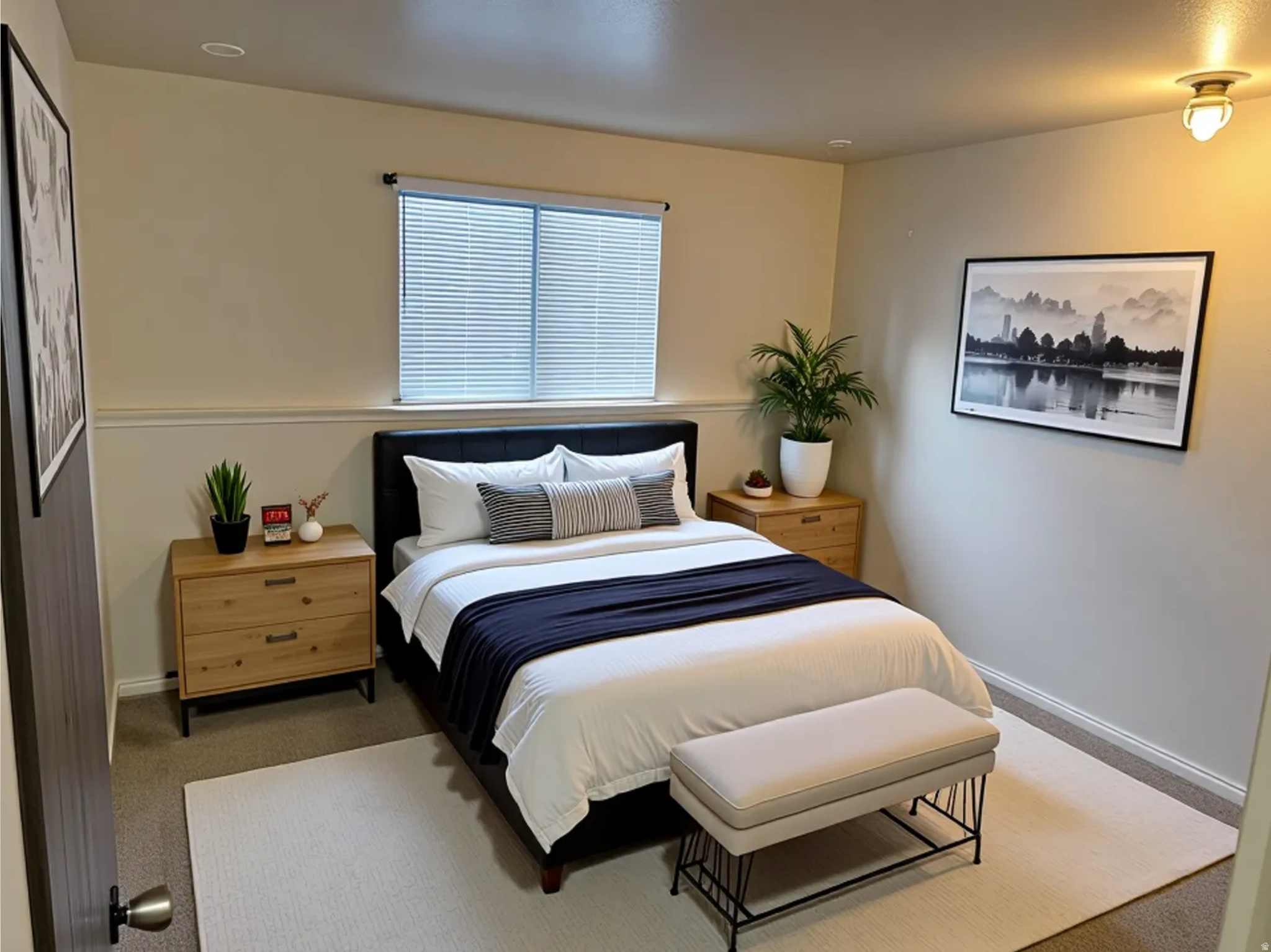 WILLOW BROOK - Residential
