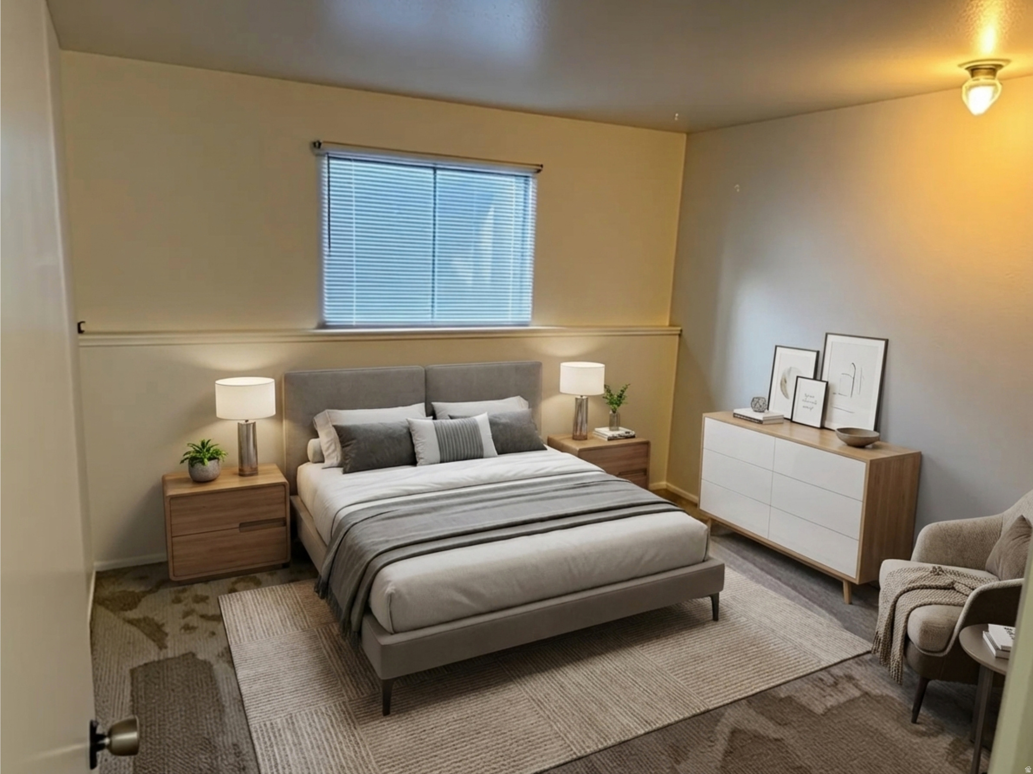 WILLOW BROOK - Residential