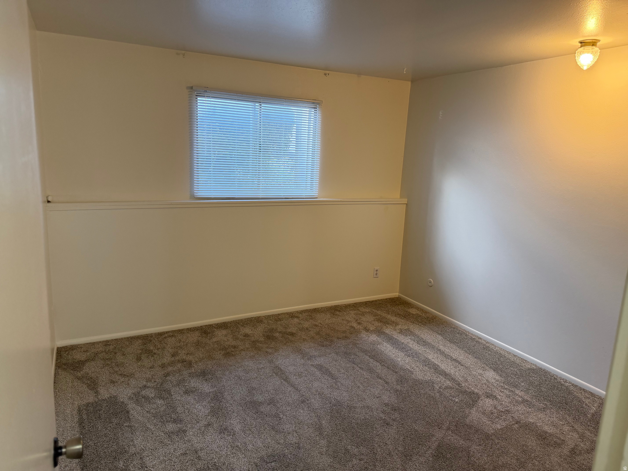 WILLOW BROOK - Residential