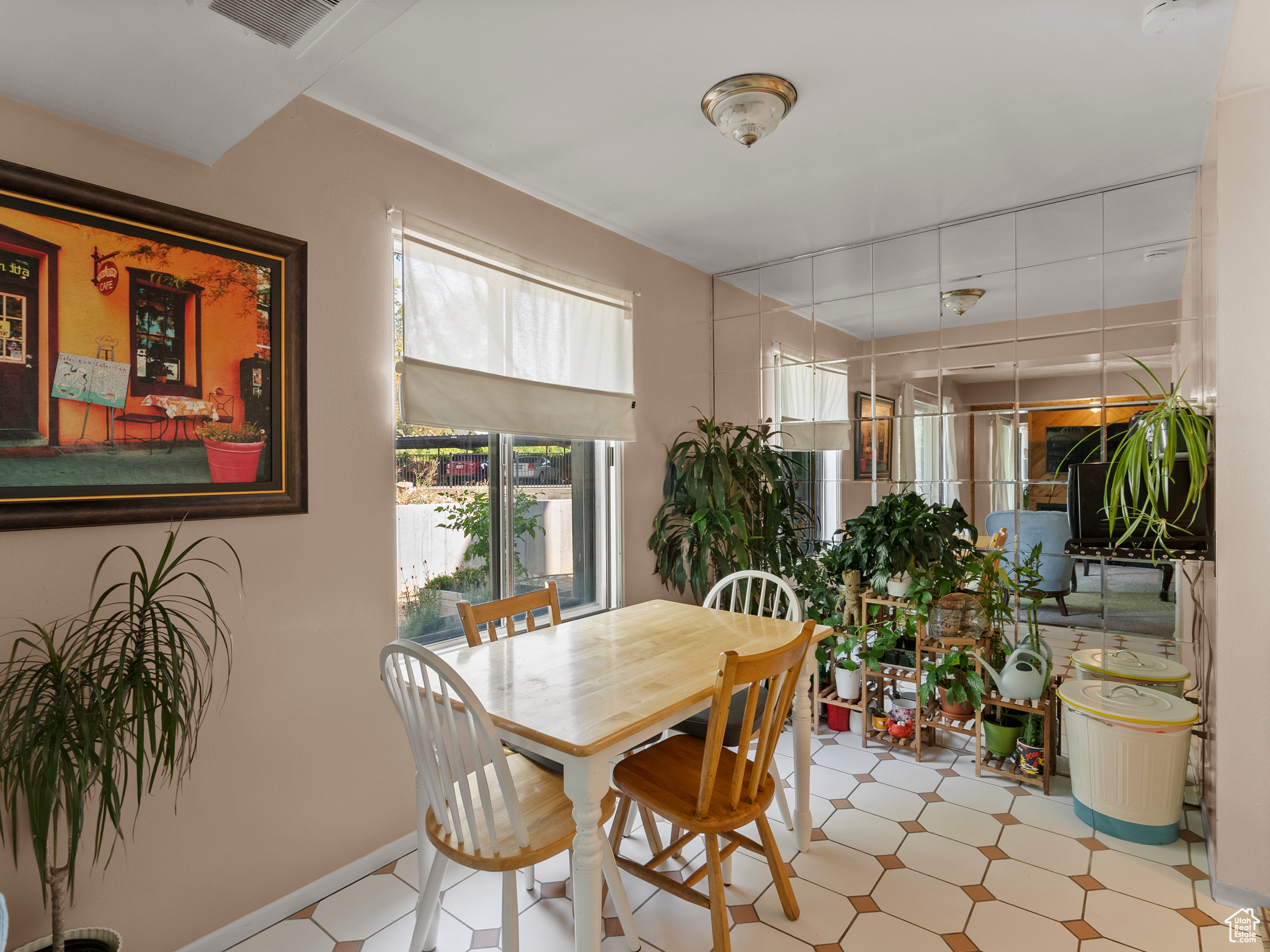 WILLOW BROOK - Residential