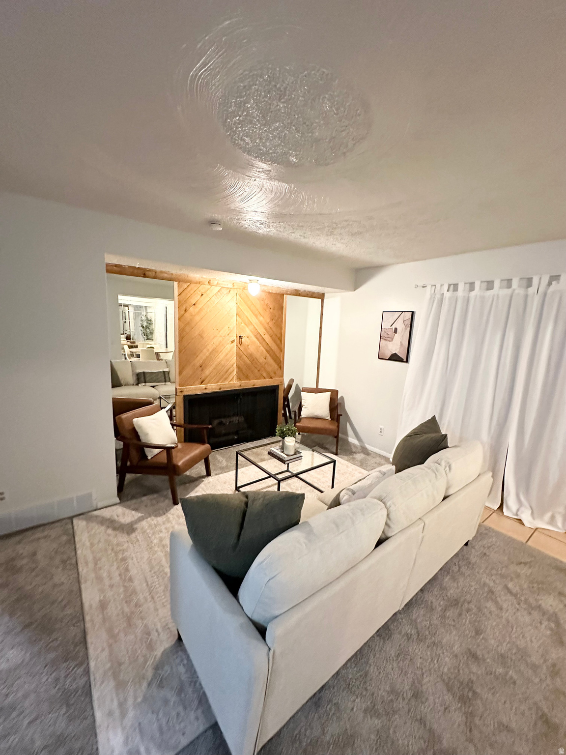 WILLOW BROOK - Residential