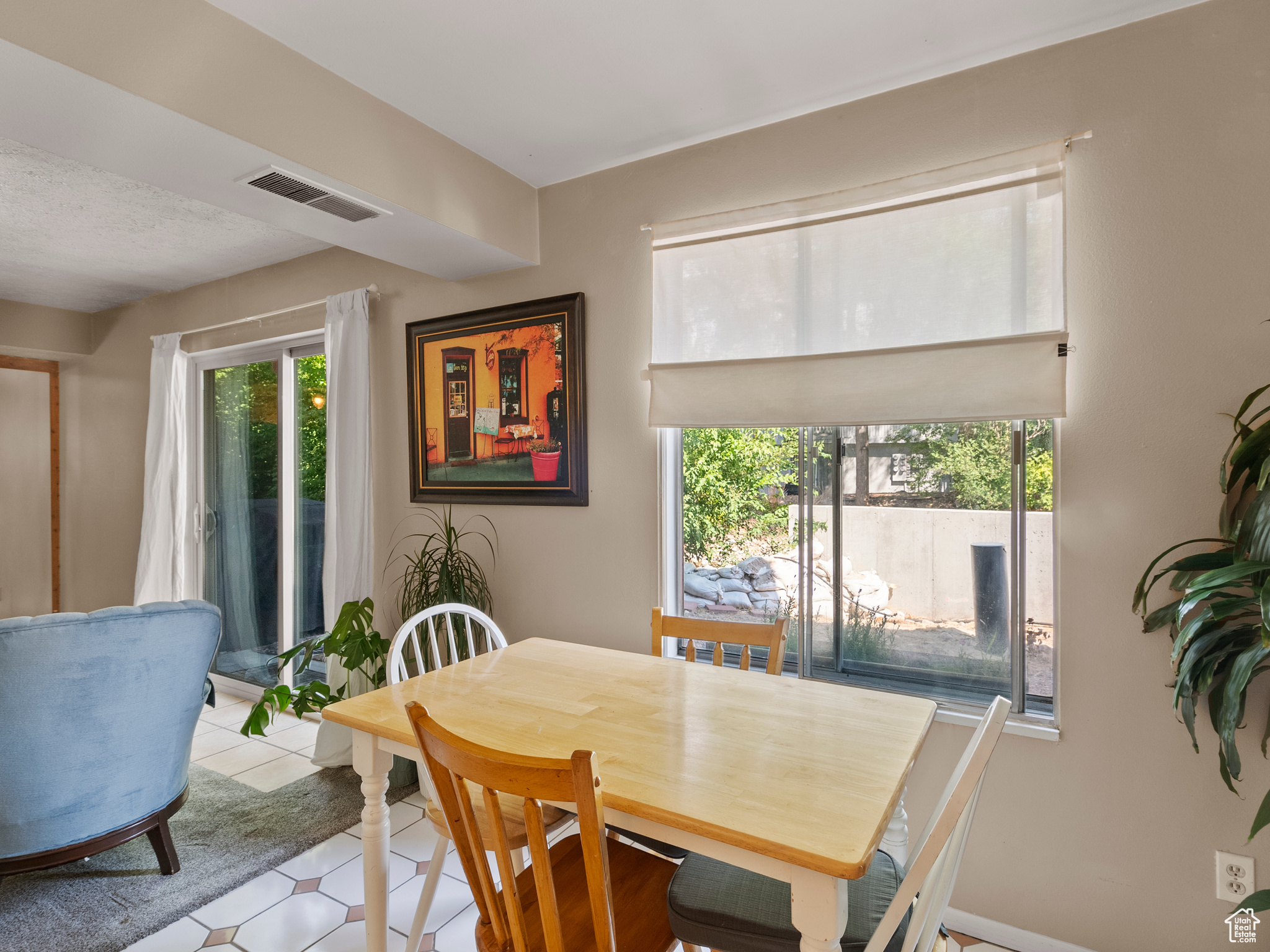 WILLOW BROOK - Residential