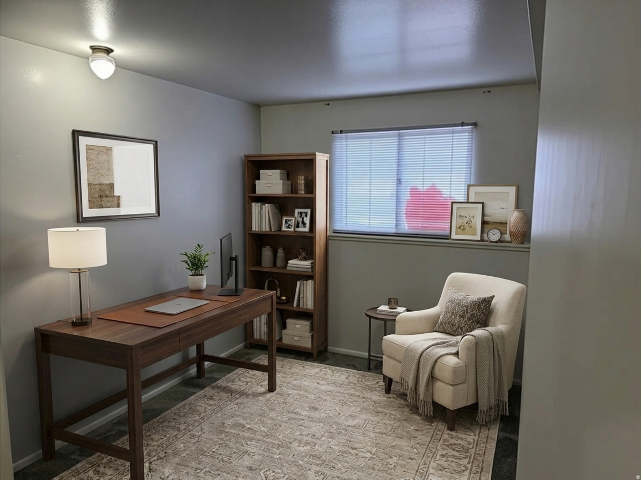 WILLOW BROOK - Residential