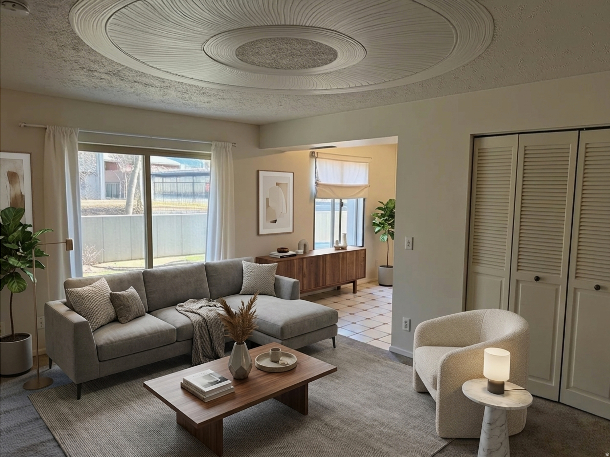 WILLOW BROOK - Residential