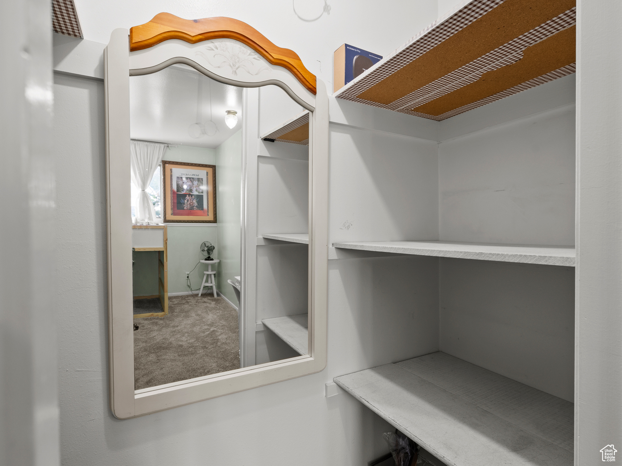 WILLOW BROOK - Residential