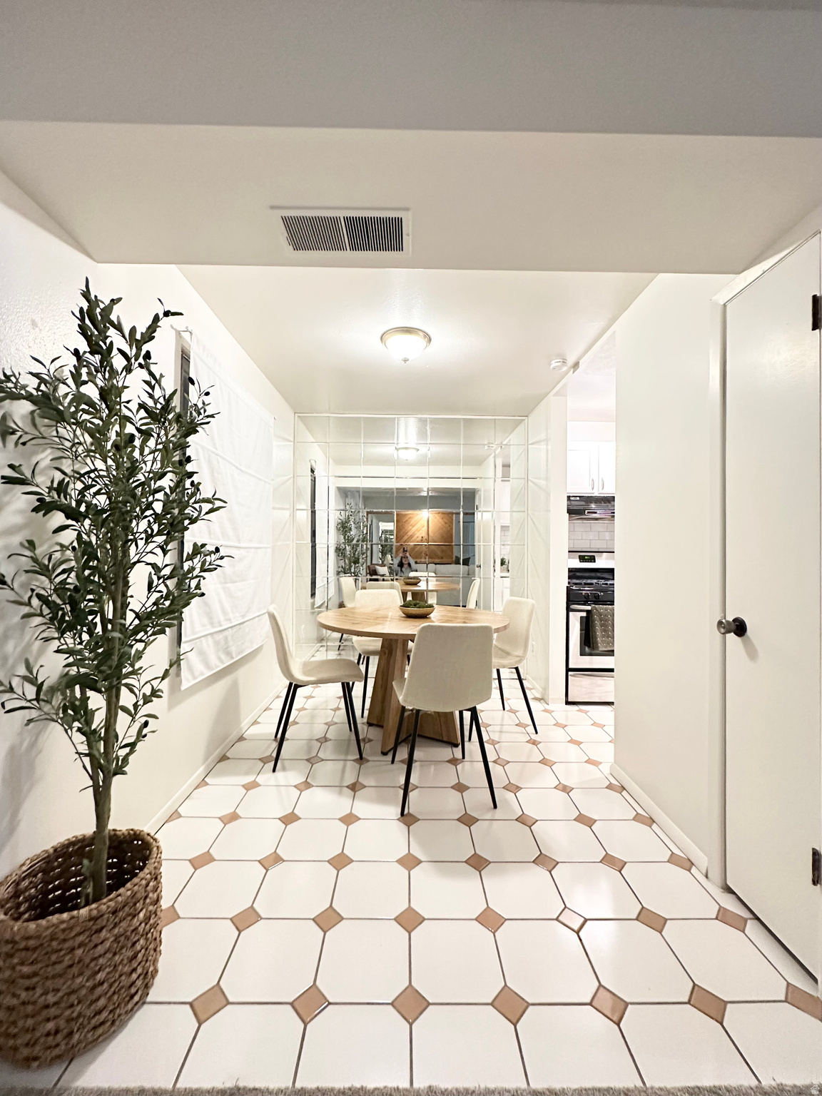 WILLOW BROOK - Residential