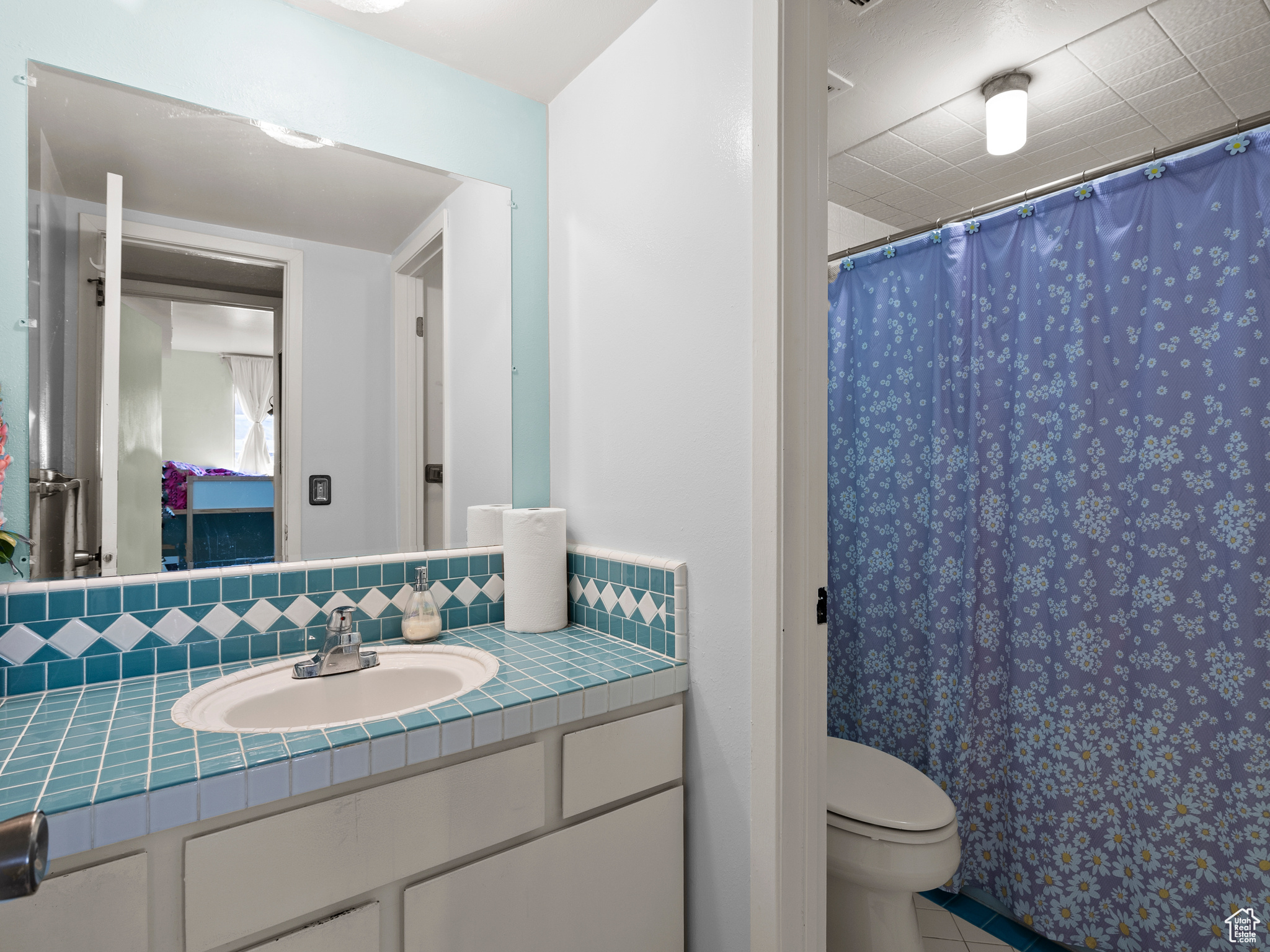 WILLOW BROOK - Residential