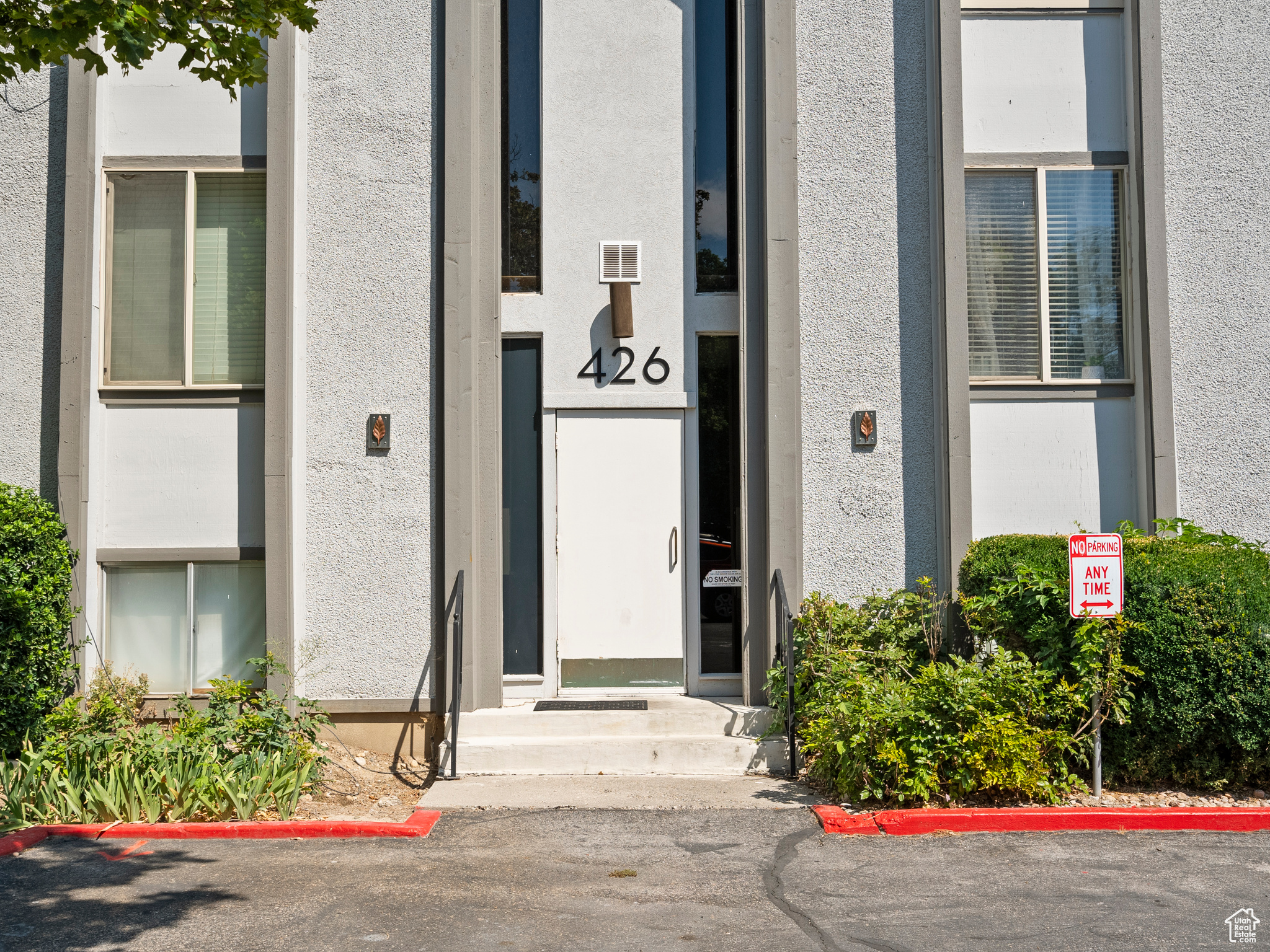 WILLOW BROOK - Residential