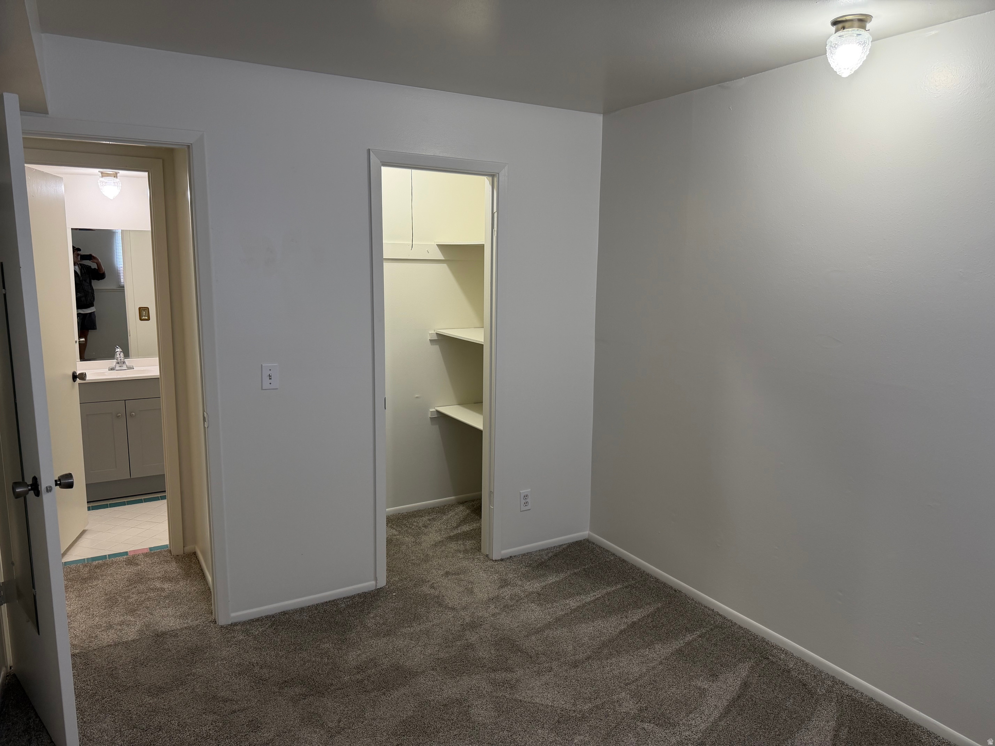 WILLOW BROOK - Residential