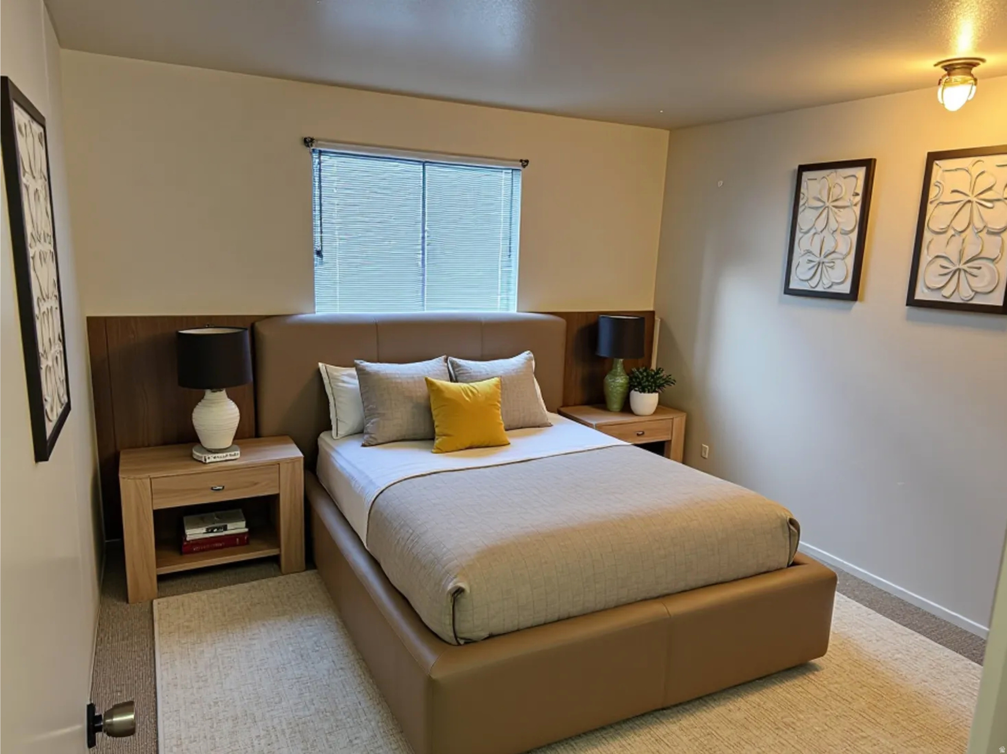 WILLOW BROOK - Residential