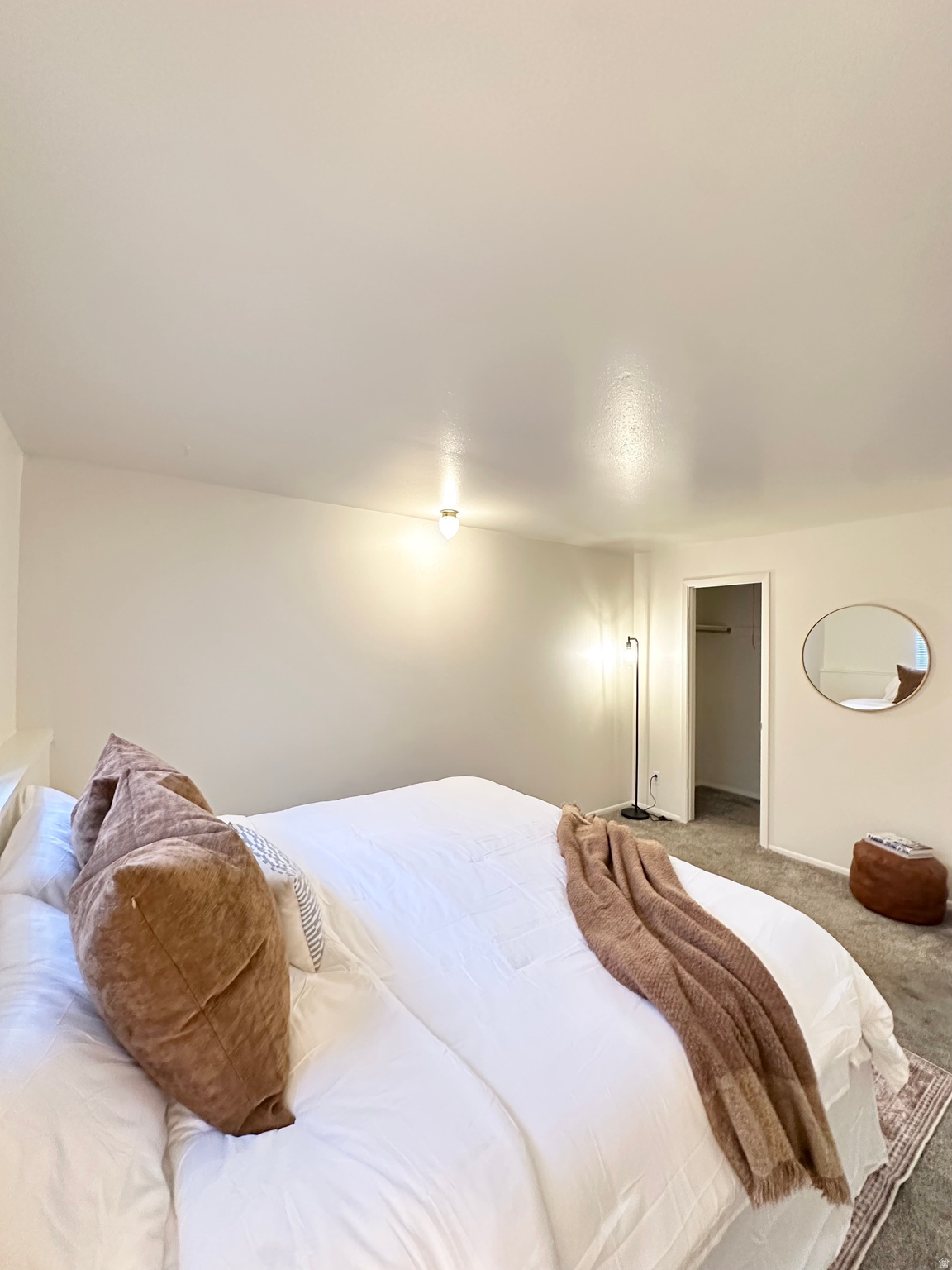 WILLOW BROOK - Residential