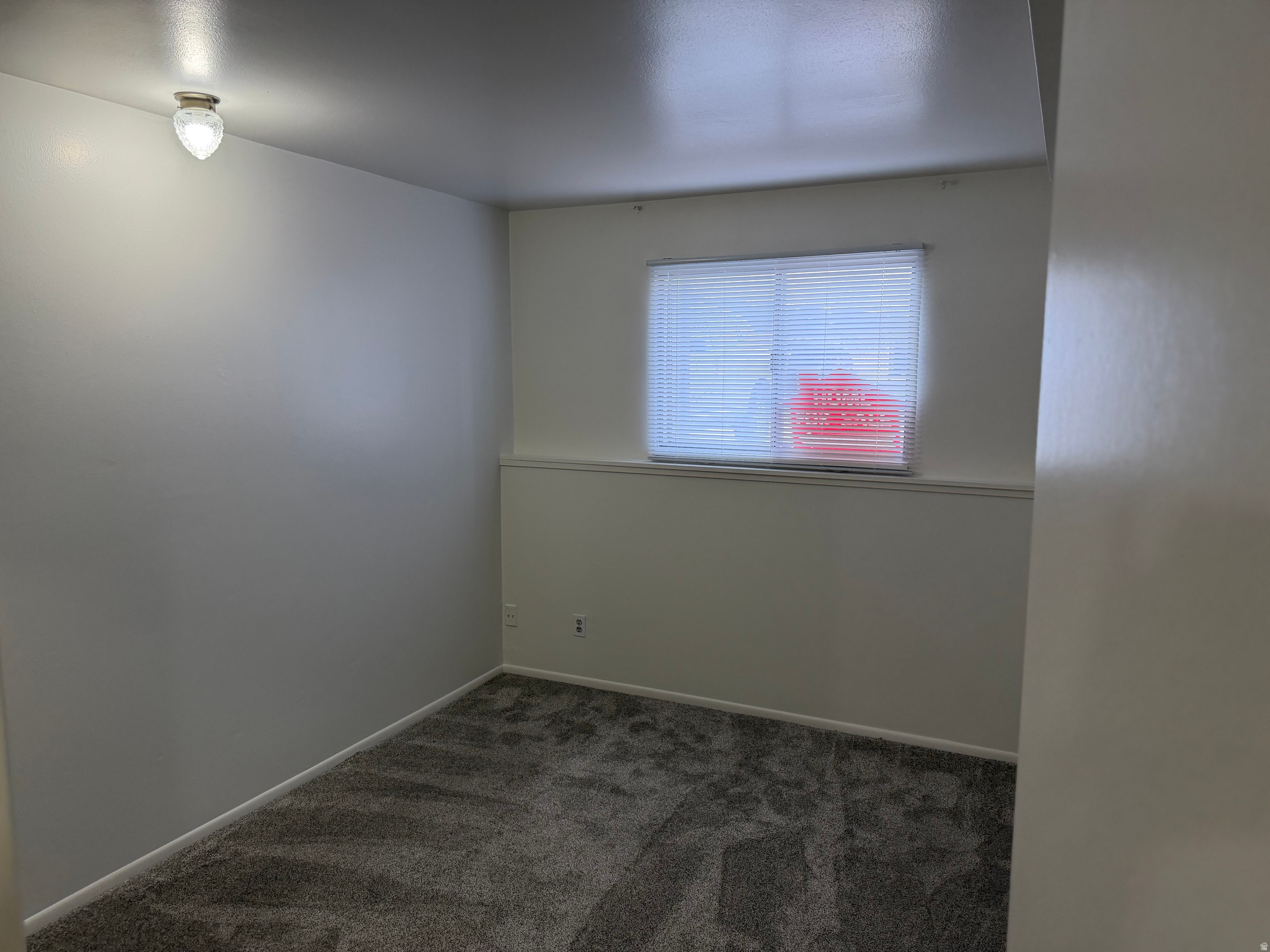 WILLOW BROOK - Residential