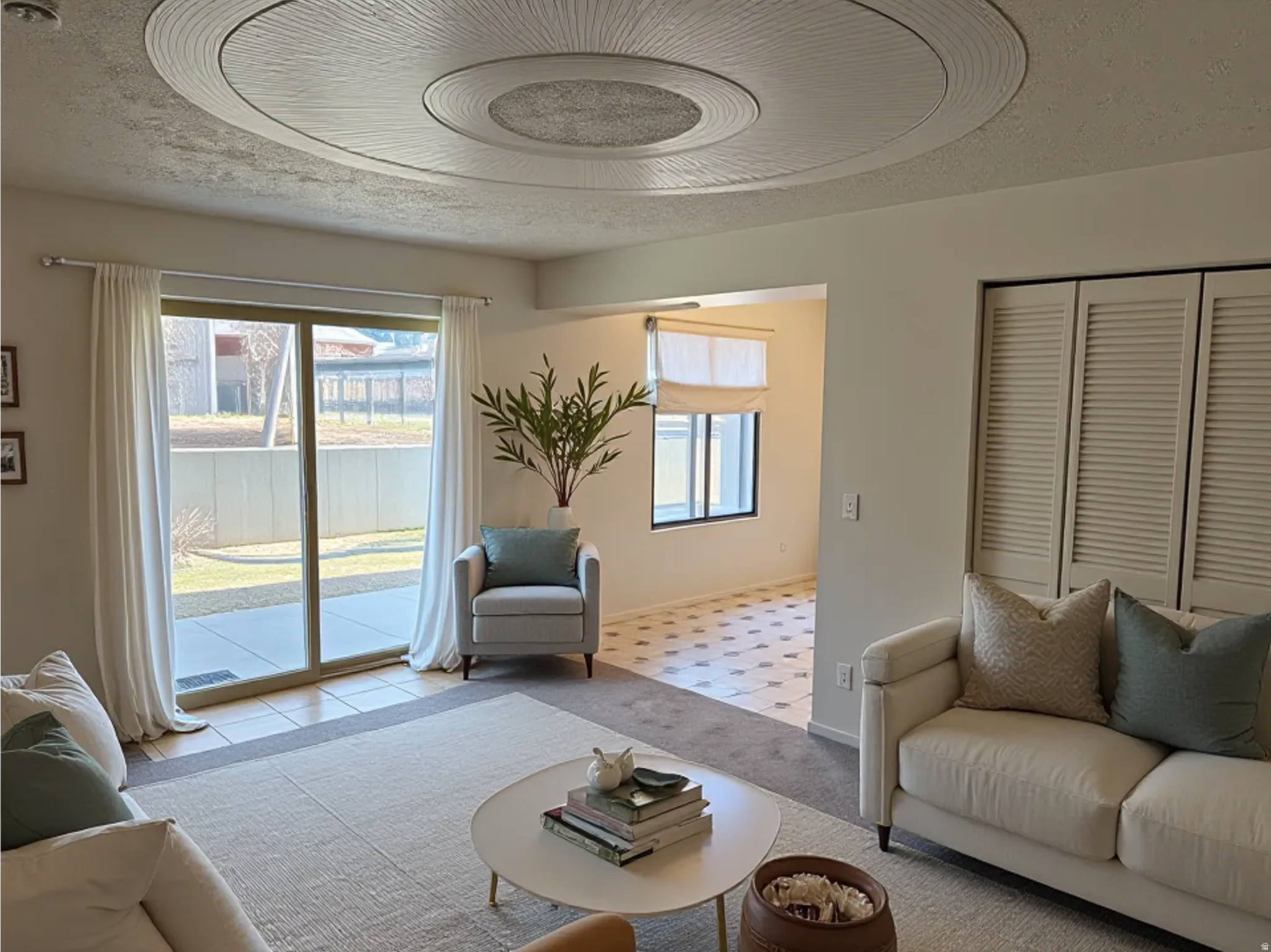 WILLOW BROOK - Residential