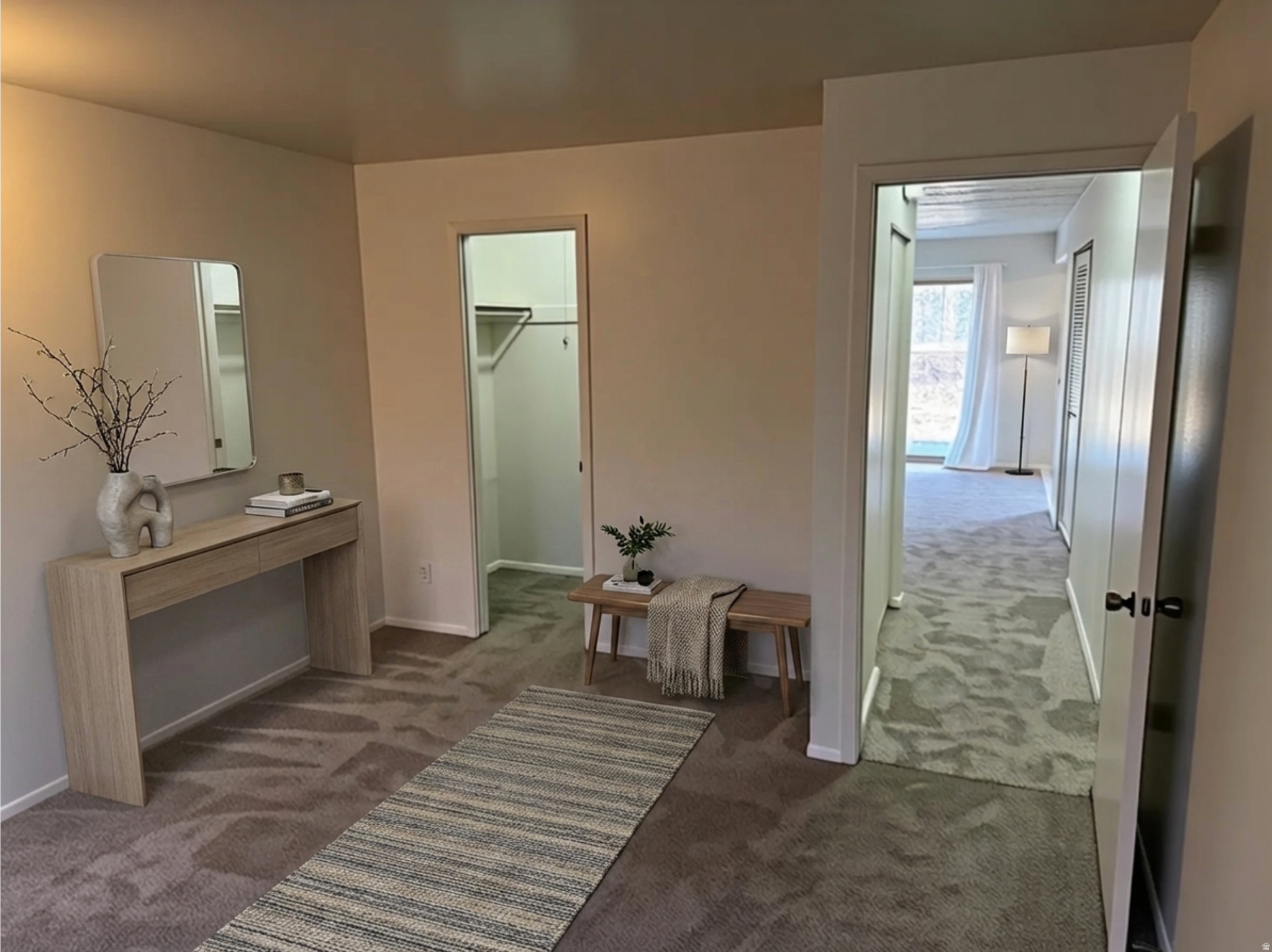 WILLOW BROOK - Residential