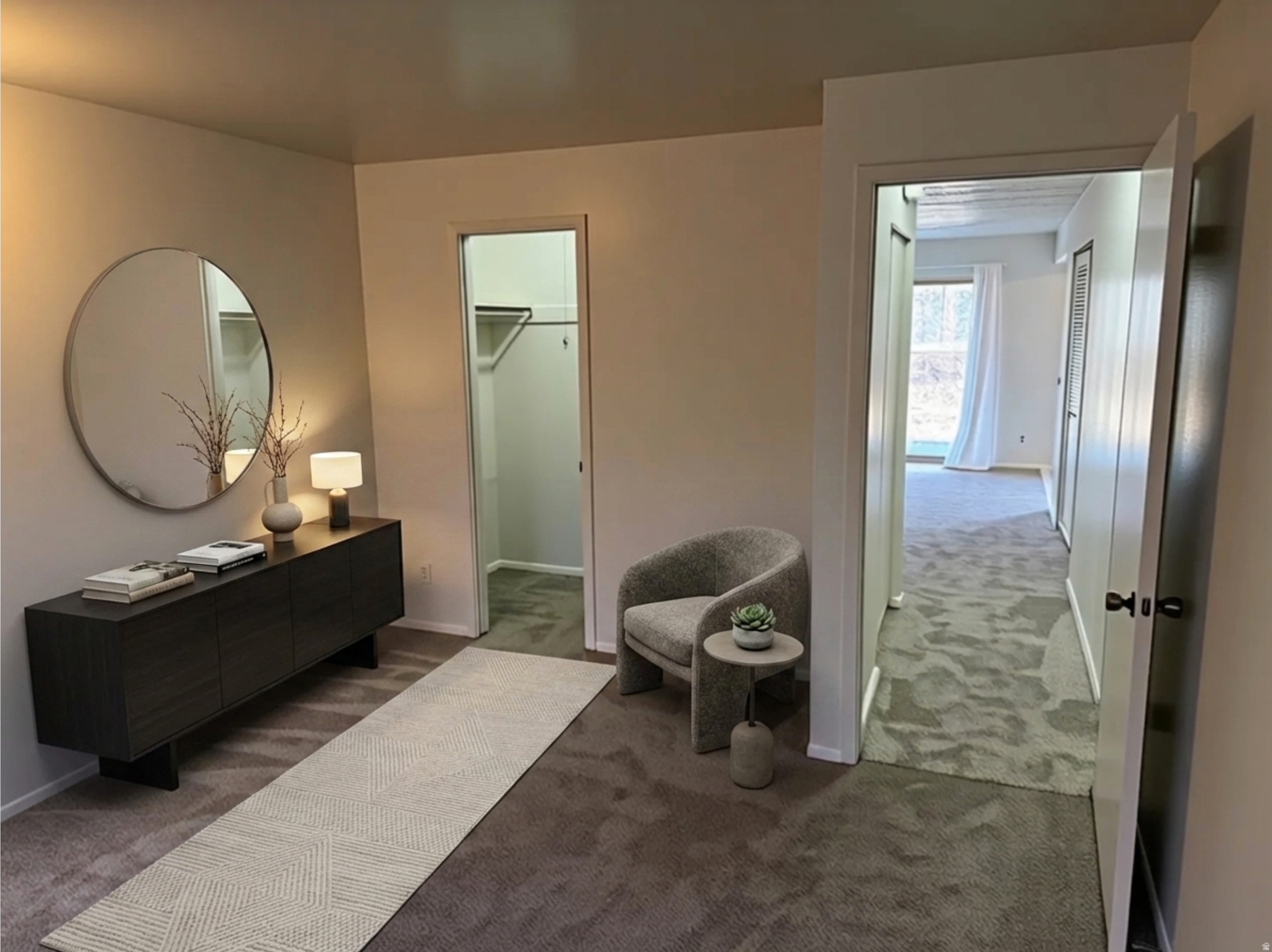 WILLOW BROOK - Residential