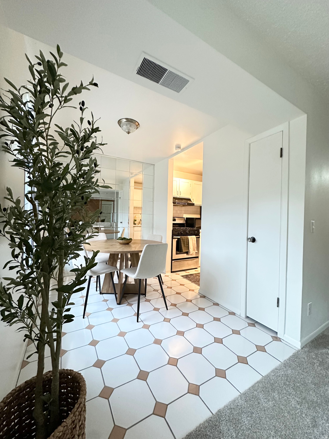 WILLOW BROOK - Residential