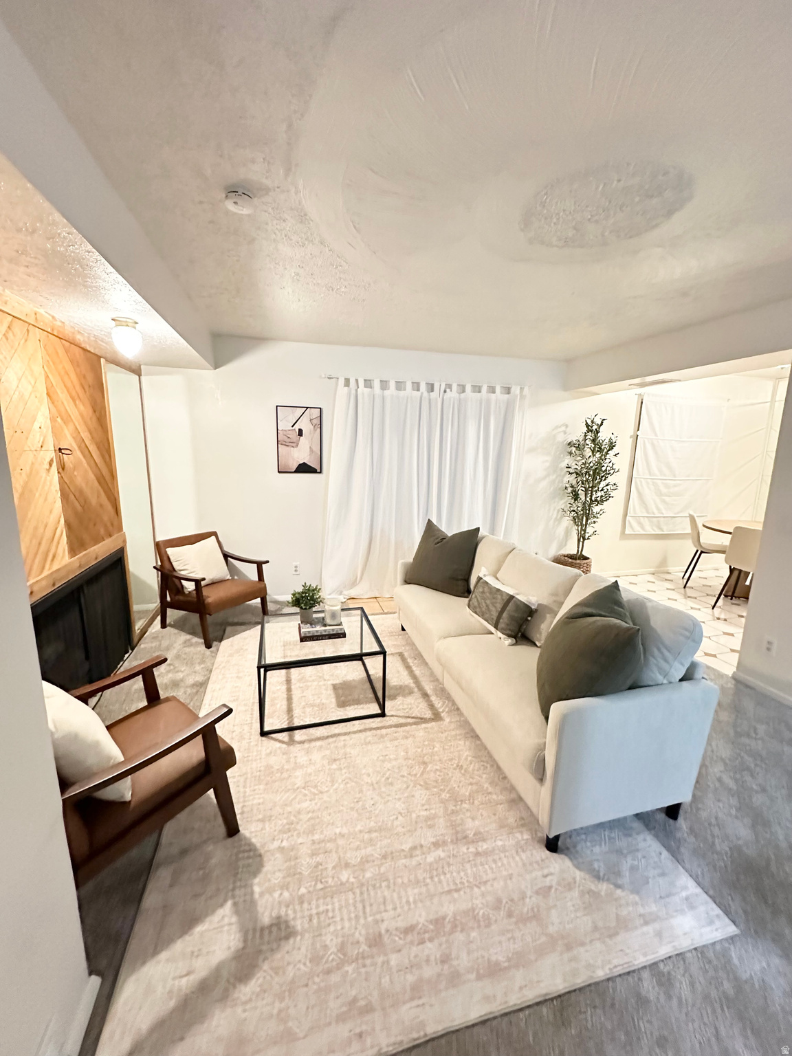 WILLOW BROOK - Residential