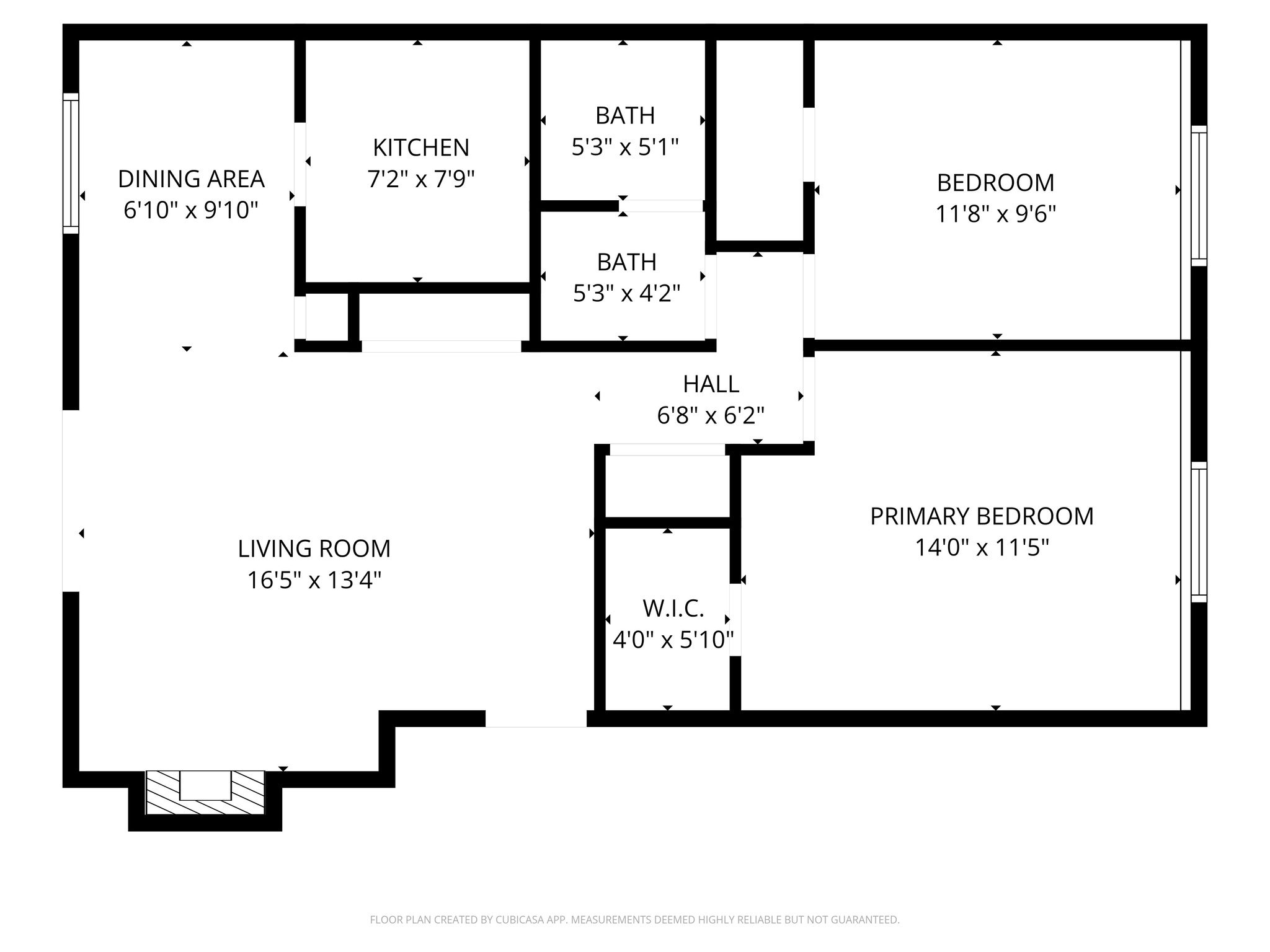WILLOW BROOK - Residential
