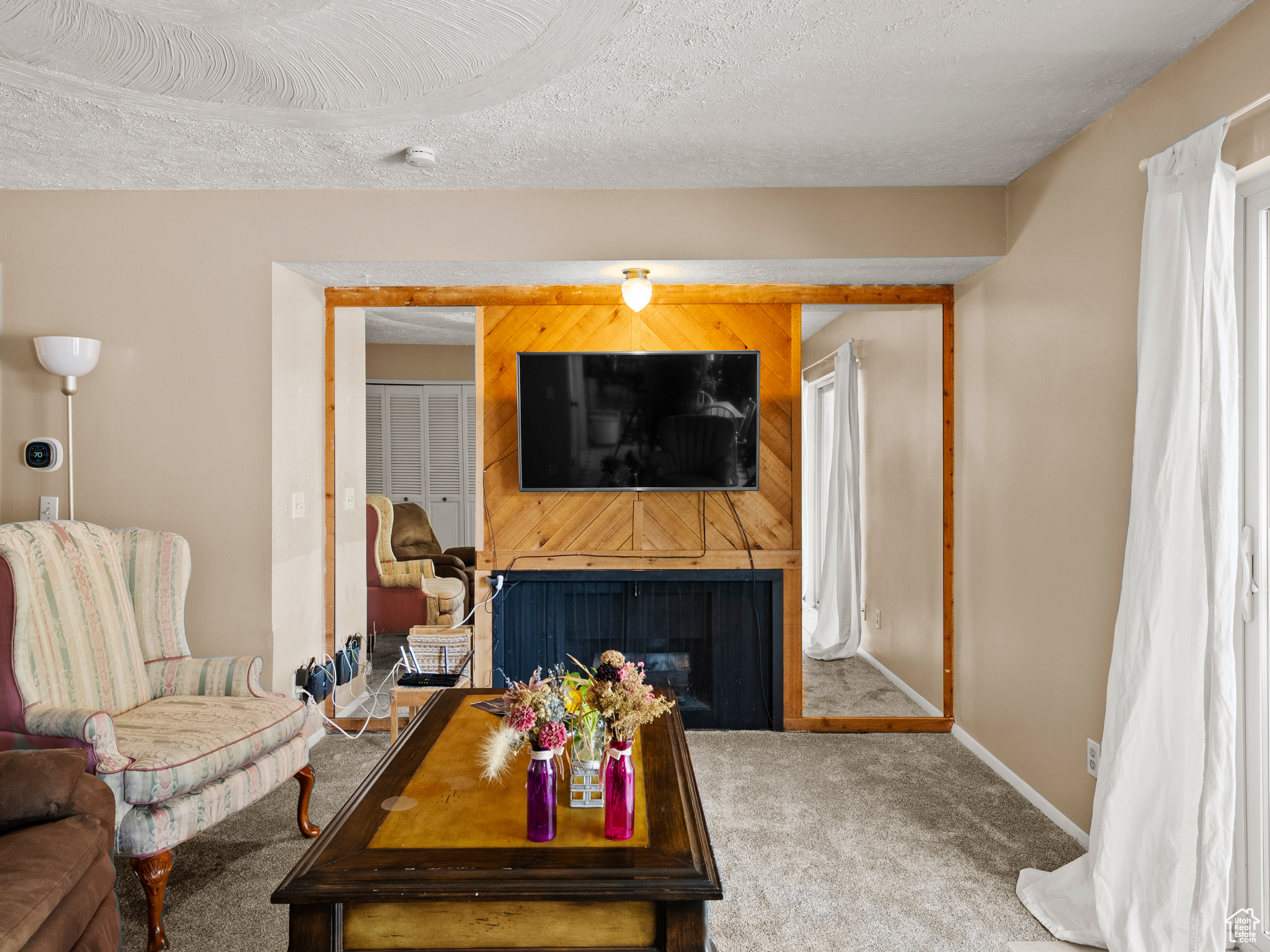 WILLOW BROOK - Residential