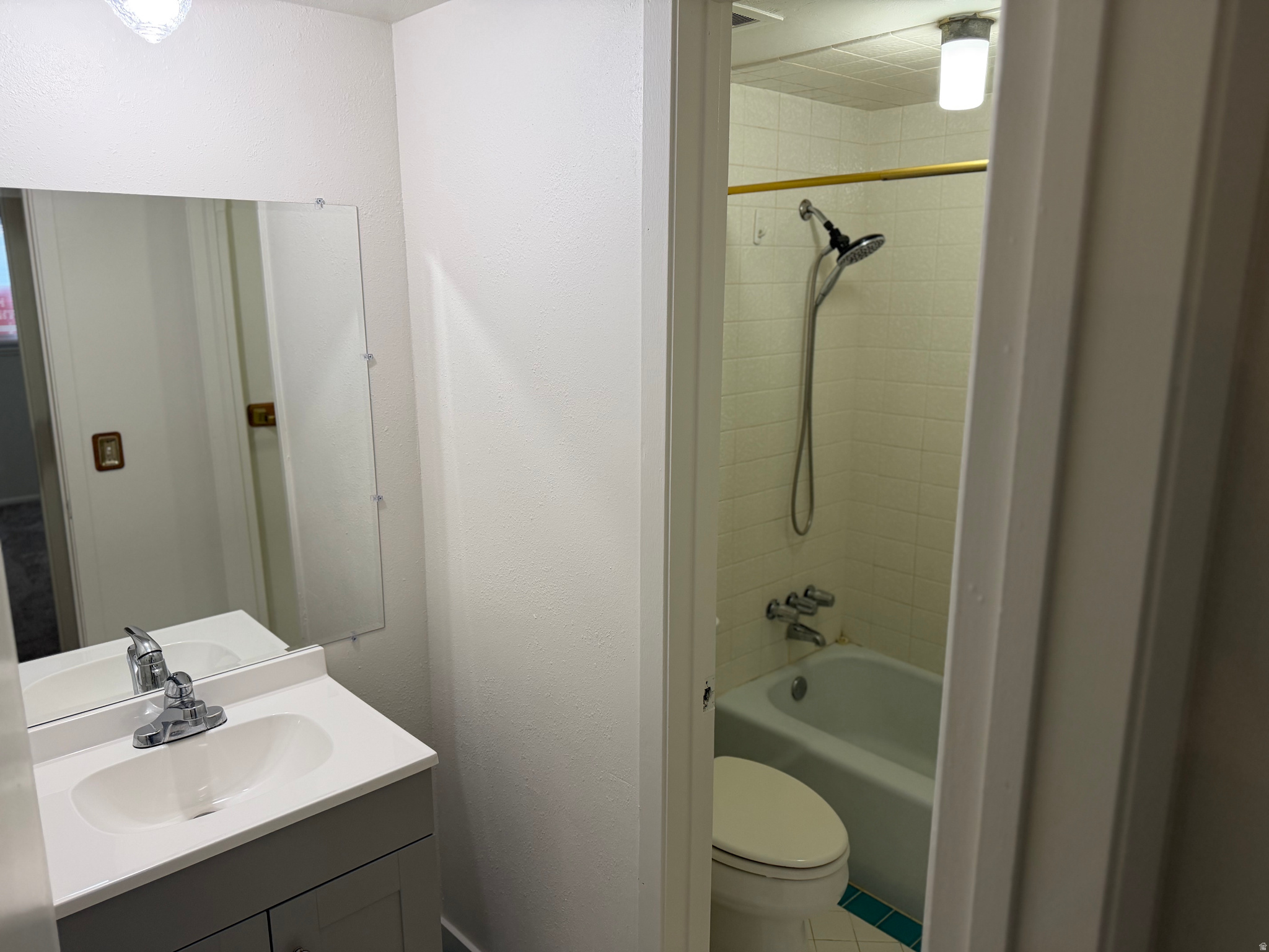 WILLOW BROOK - Residential