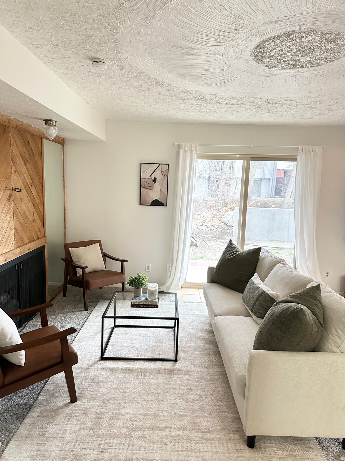 WILLOW BROOK - Residential