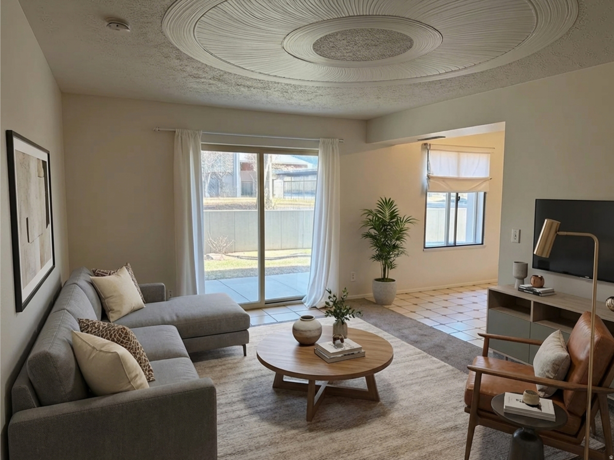 WILLOW BROOK - Residential