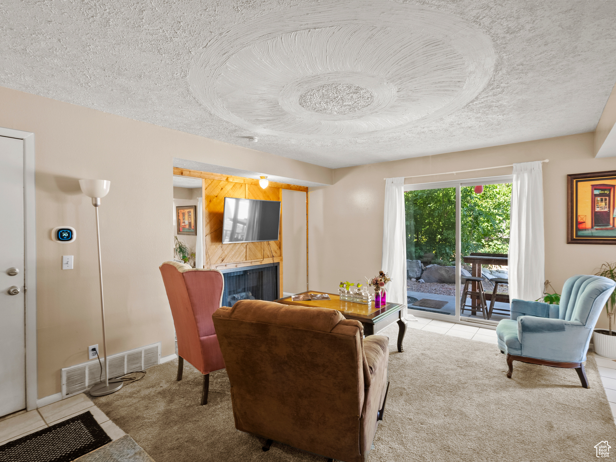 WILLOW BROOK - Residential