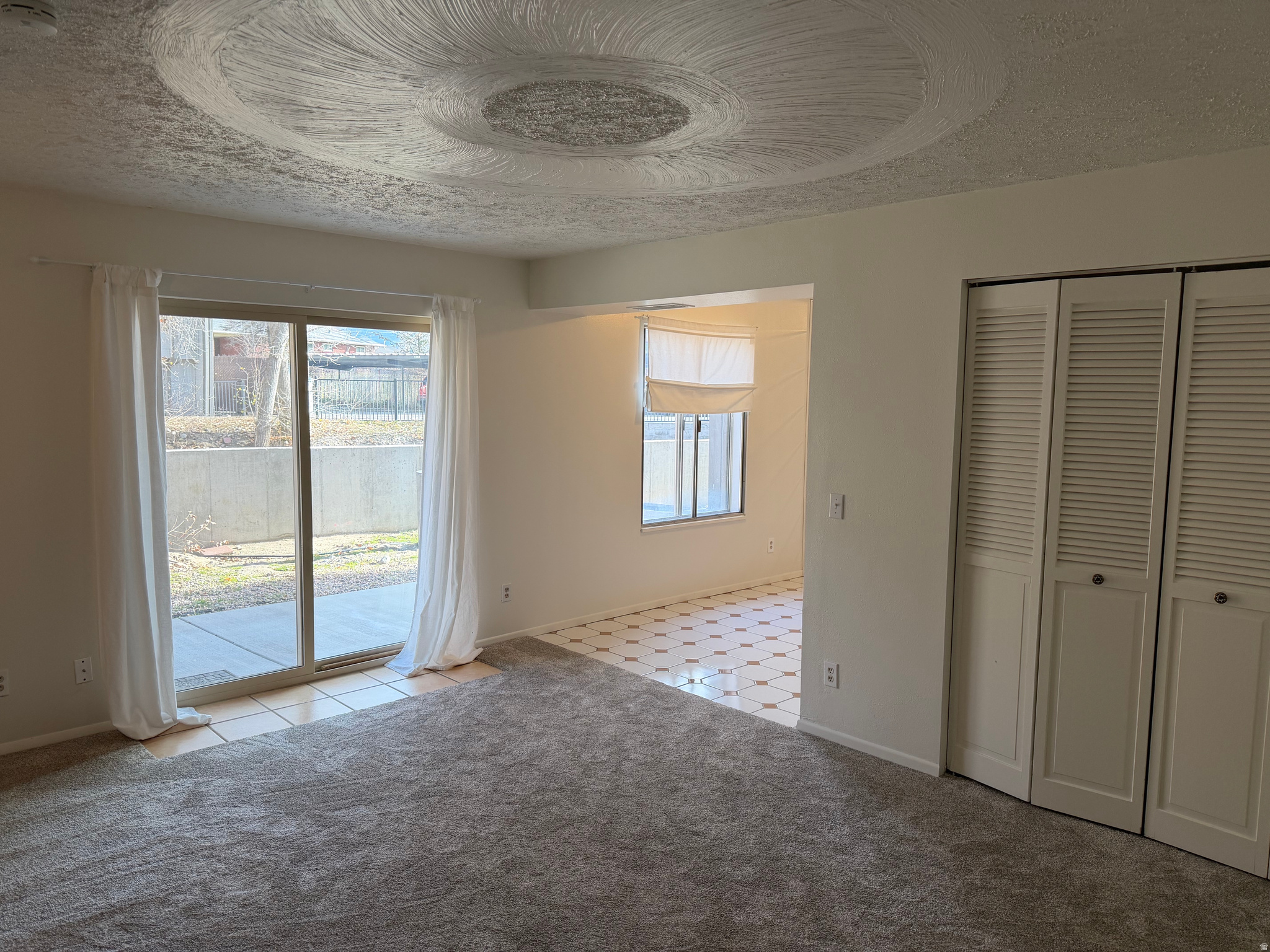 WILLOW BROOK - Residential