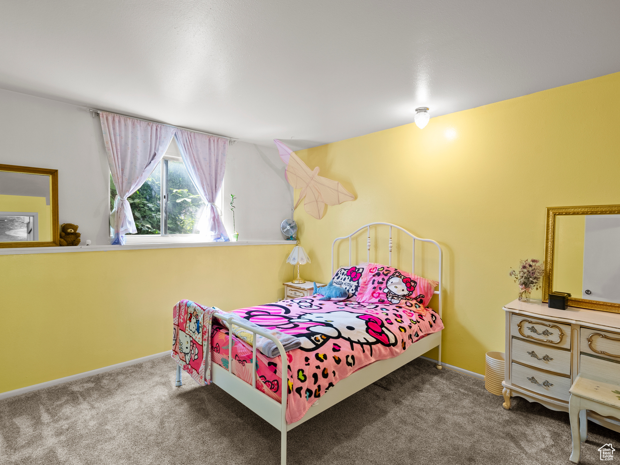 WILLOW BROOK - Residential