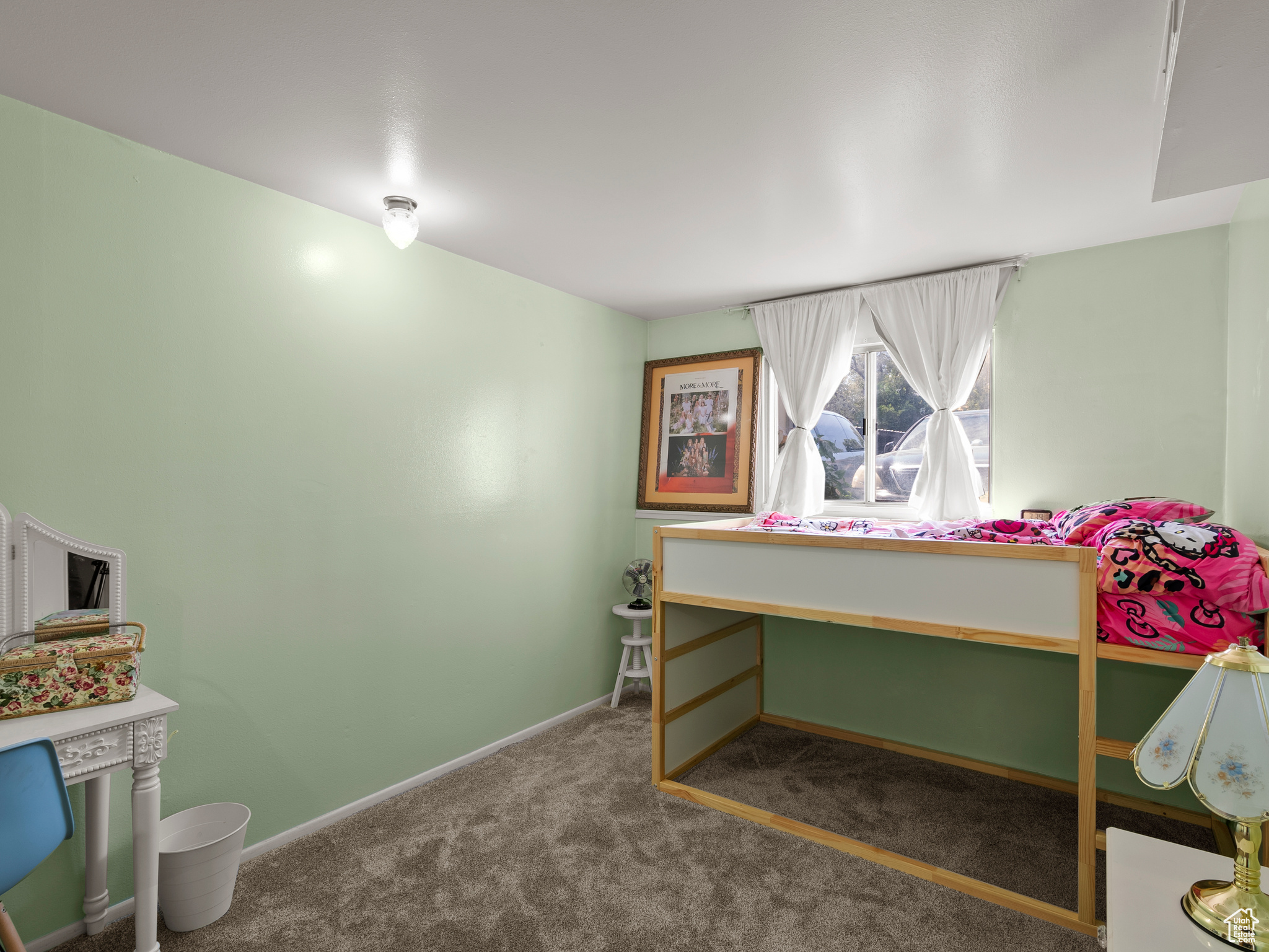 WILLOW BROOK - Residential