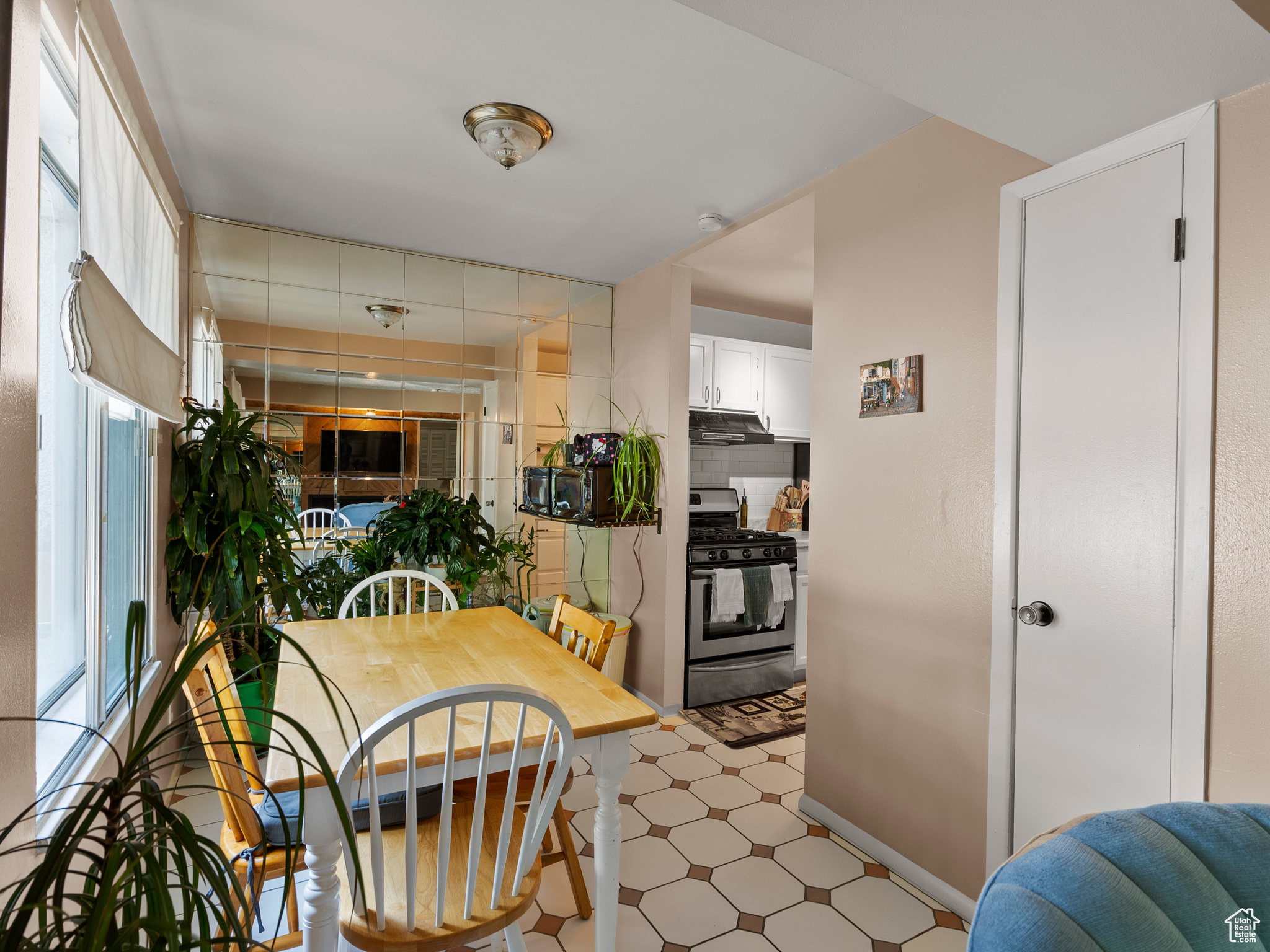 WILLOW BROOK - Residential