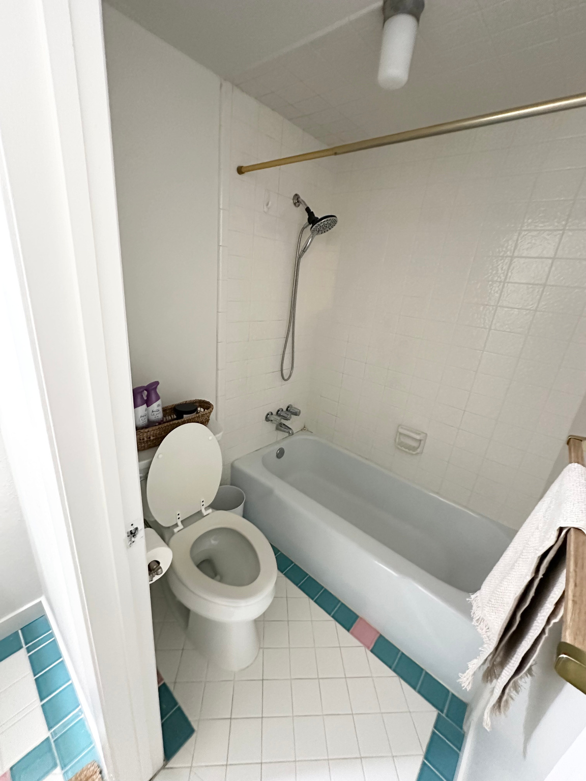 WILLOW BROOK - Residential