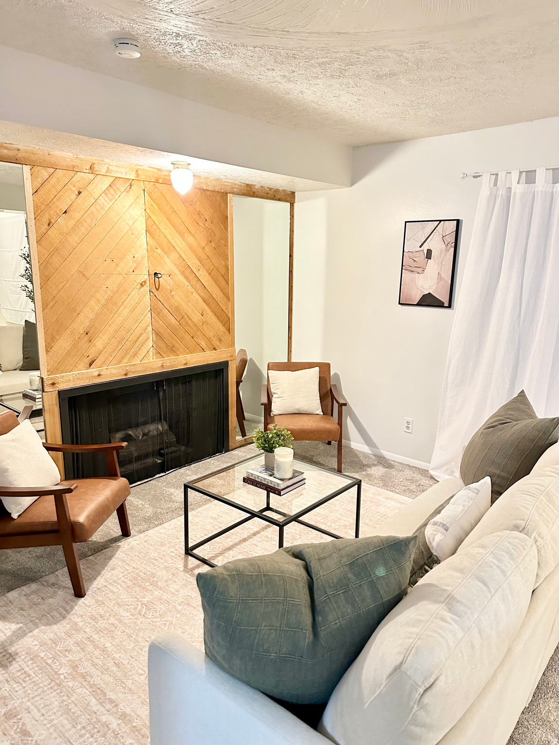 WILLOW BROOK - Residential