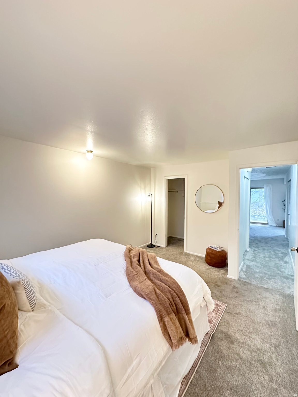 WILLOW BROOK - Residential