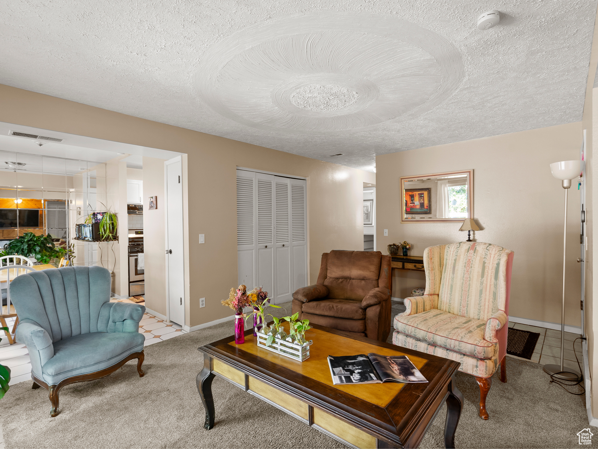 WILLOW BROOK - Residential