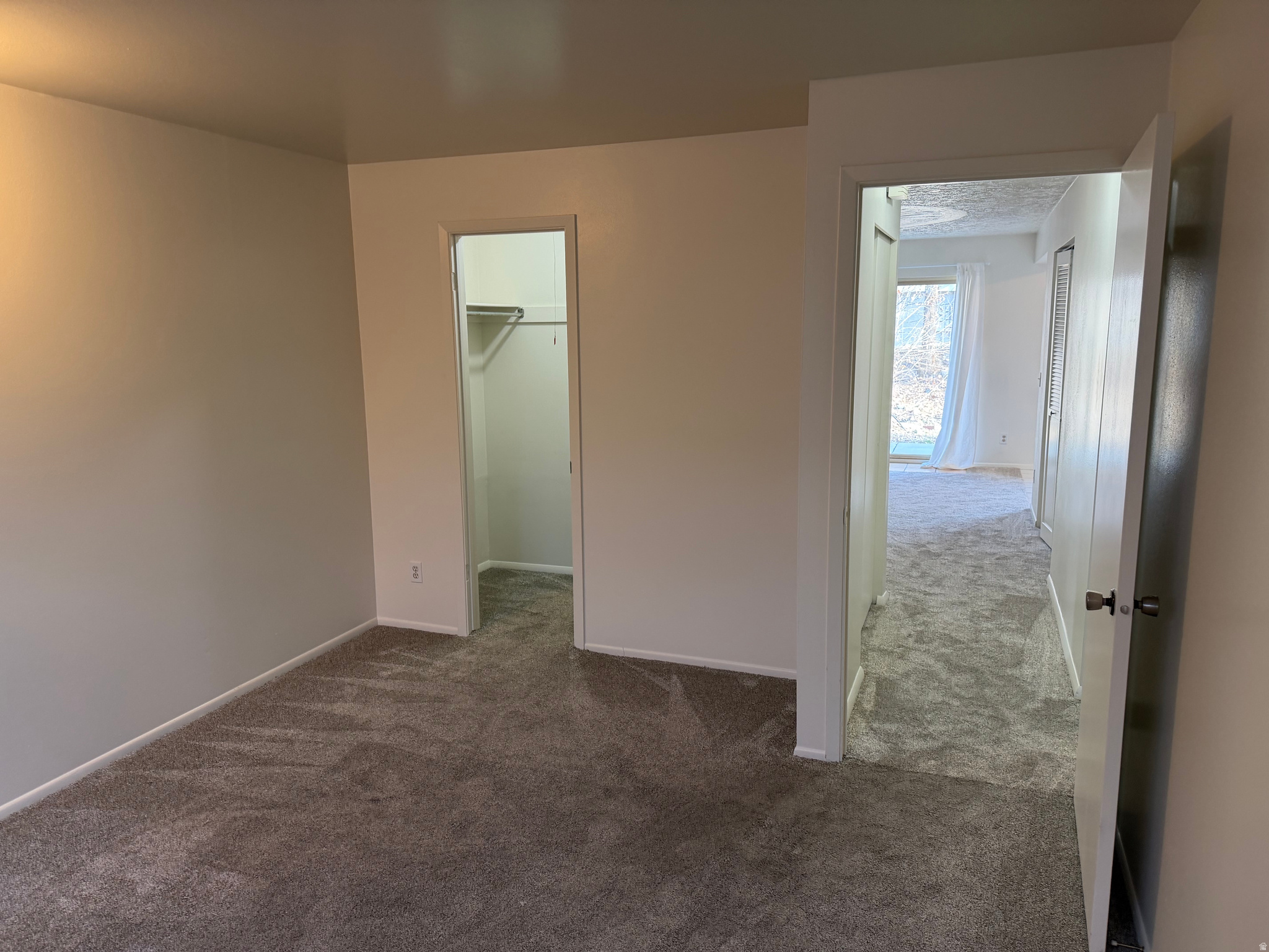 WILLOW BROOK - Residential