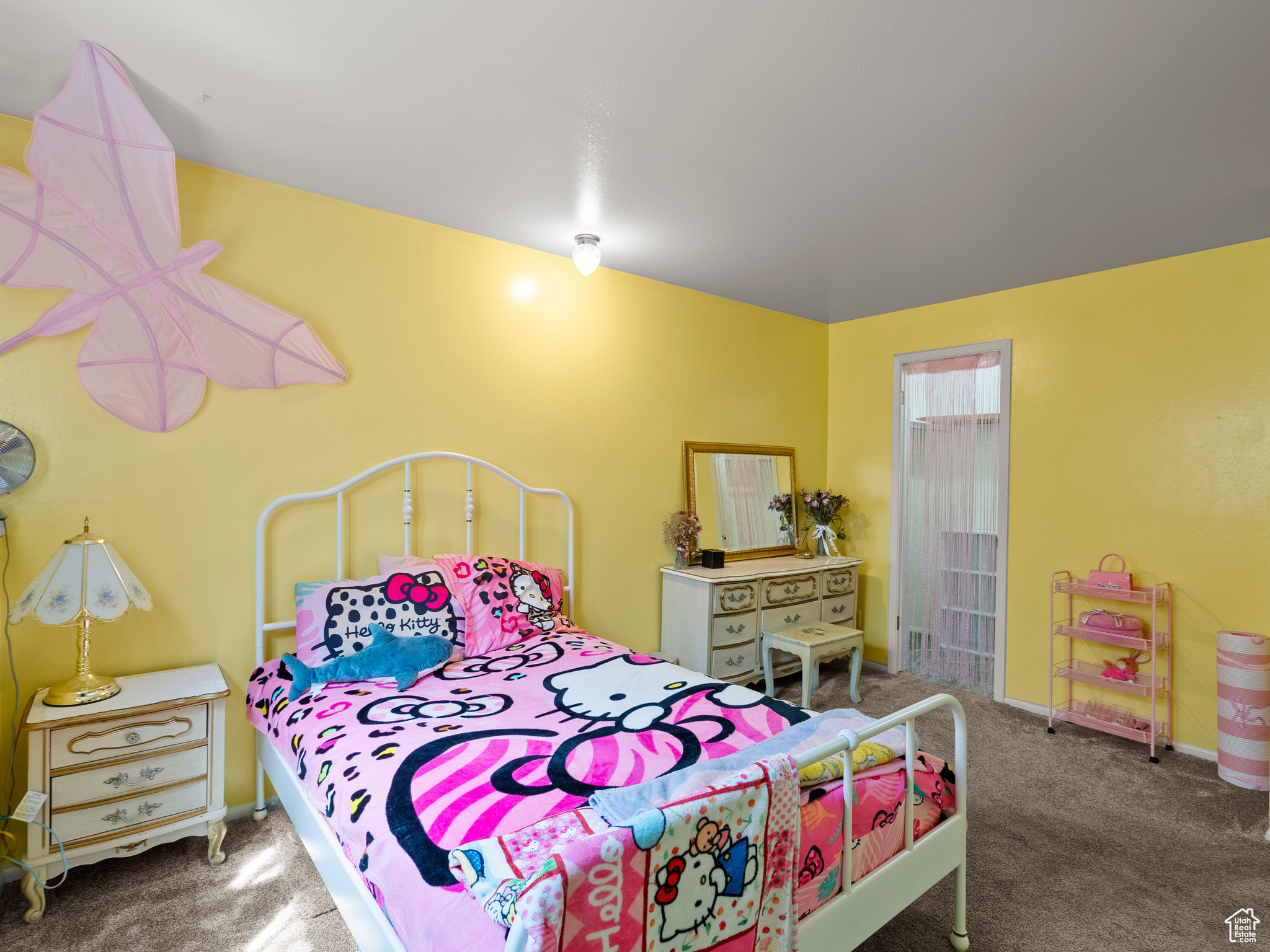 WILLOW BROOK - Residential