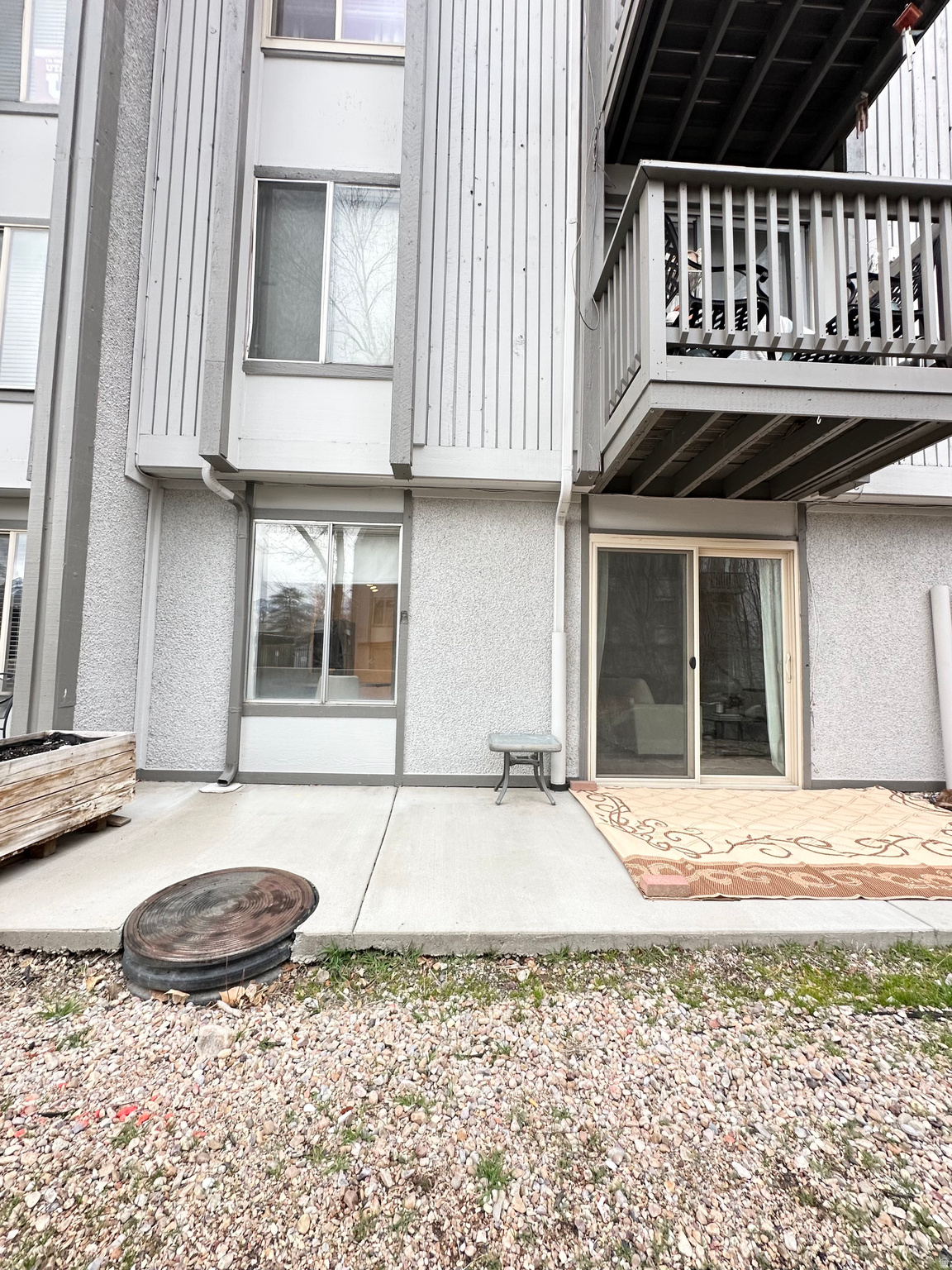 WILLOW BROOK - Residential