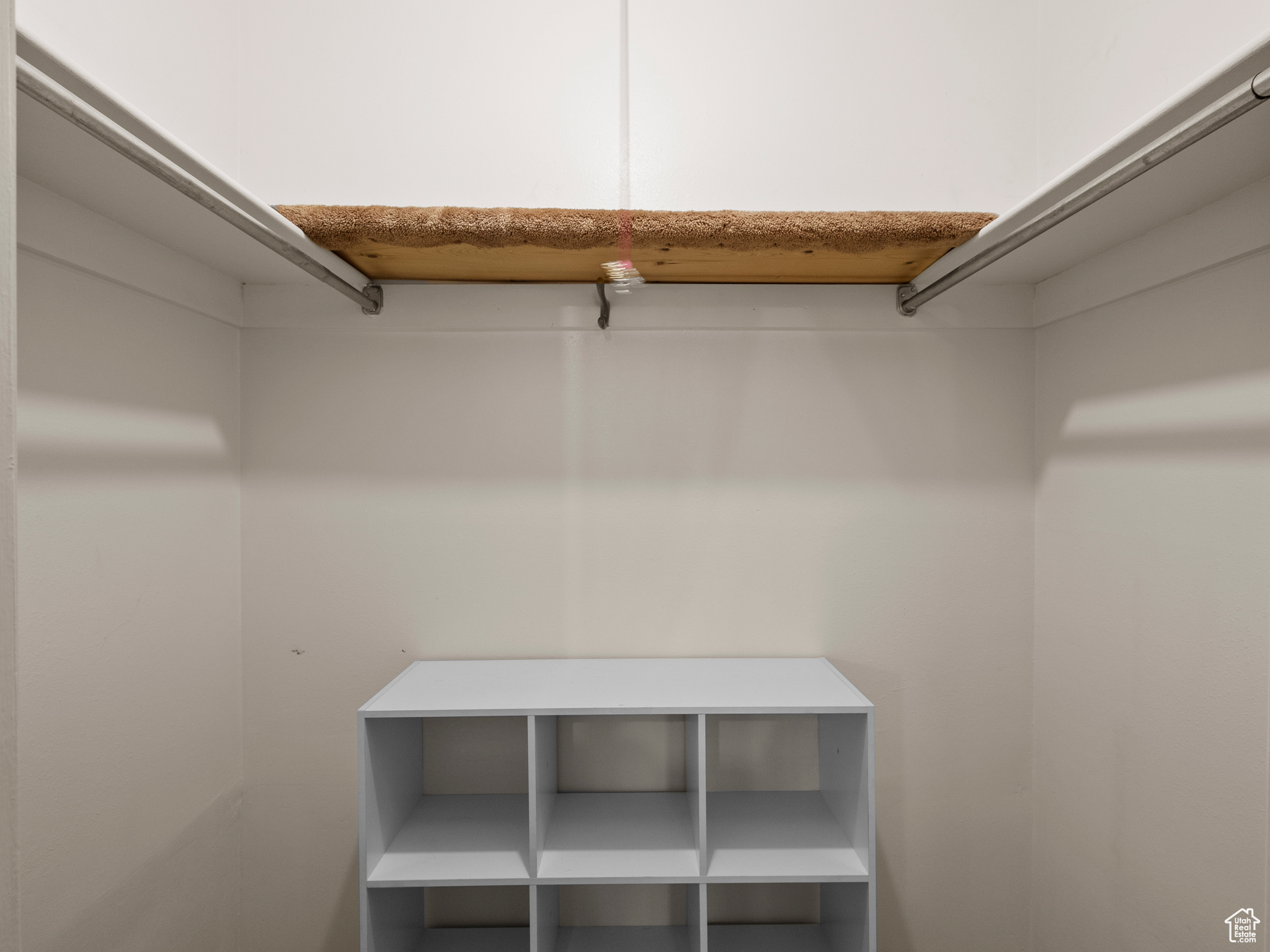 WILLOW BROOK - Residential