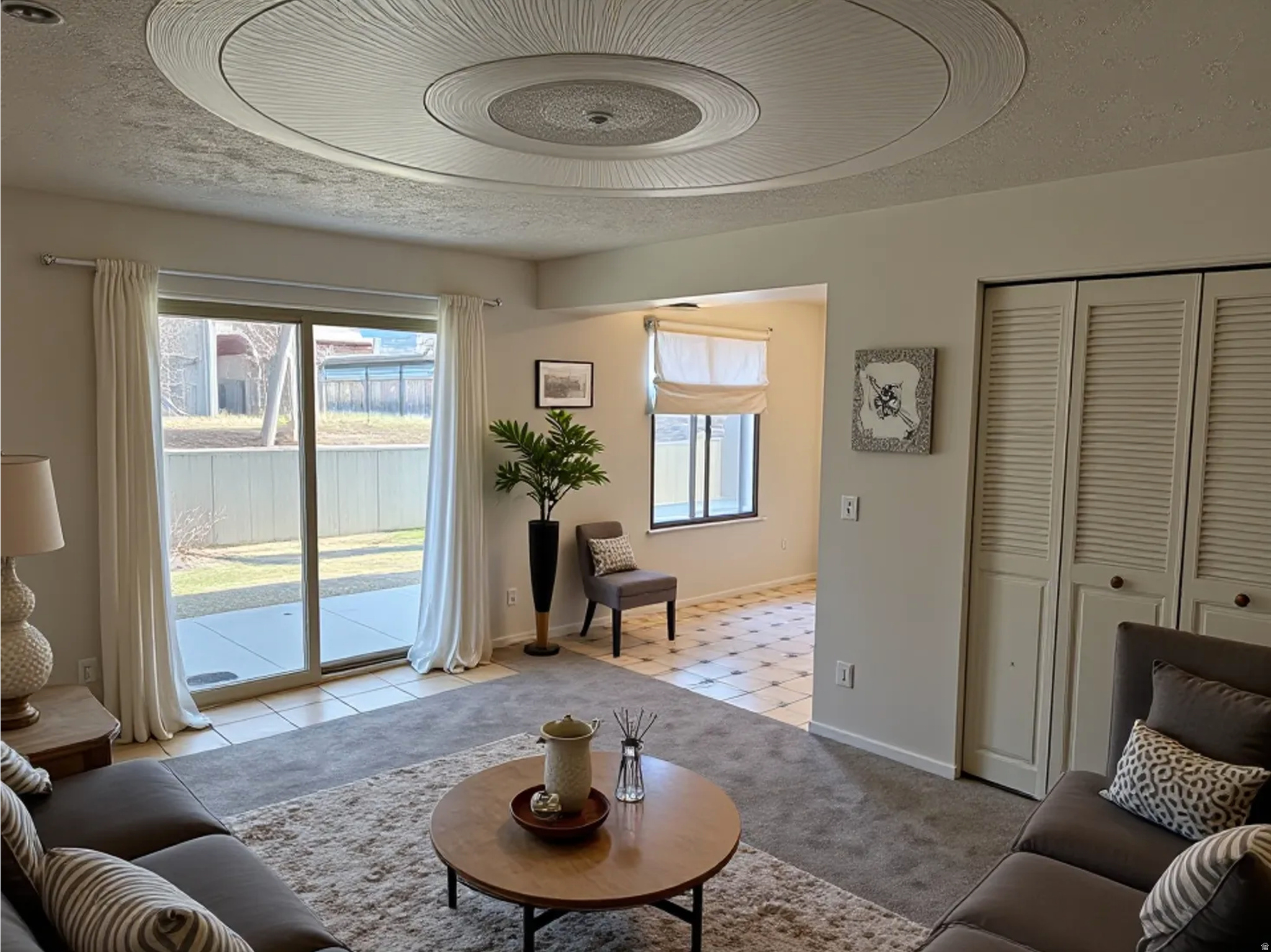 WILLOW BROOK - Residential