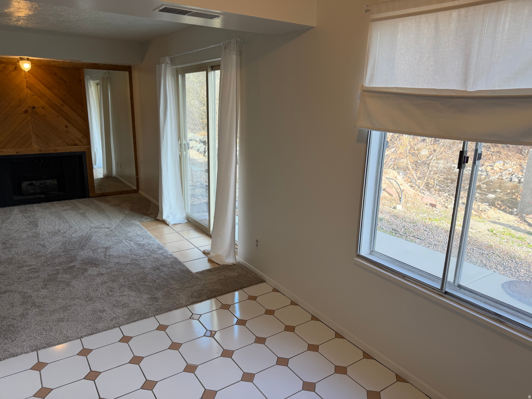 WILLOW BROOK - Residential