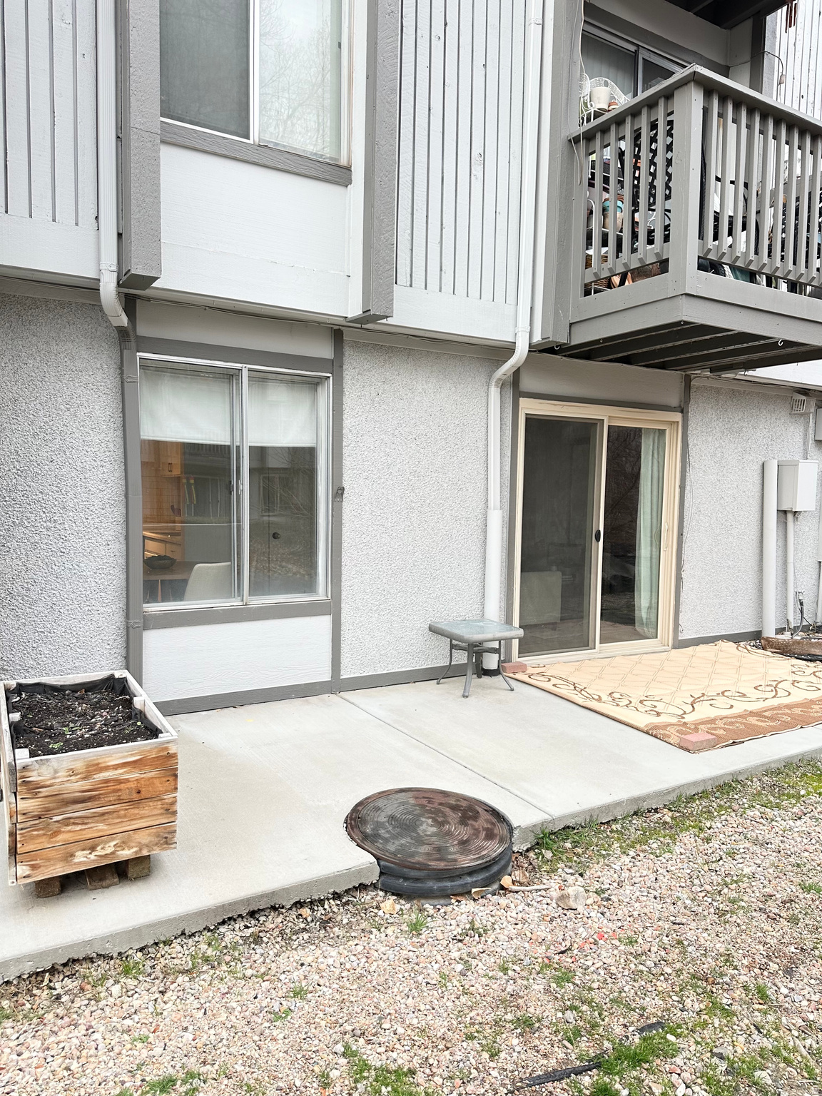 WILLOW BROOK - Residential