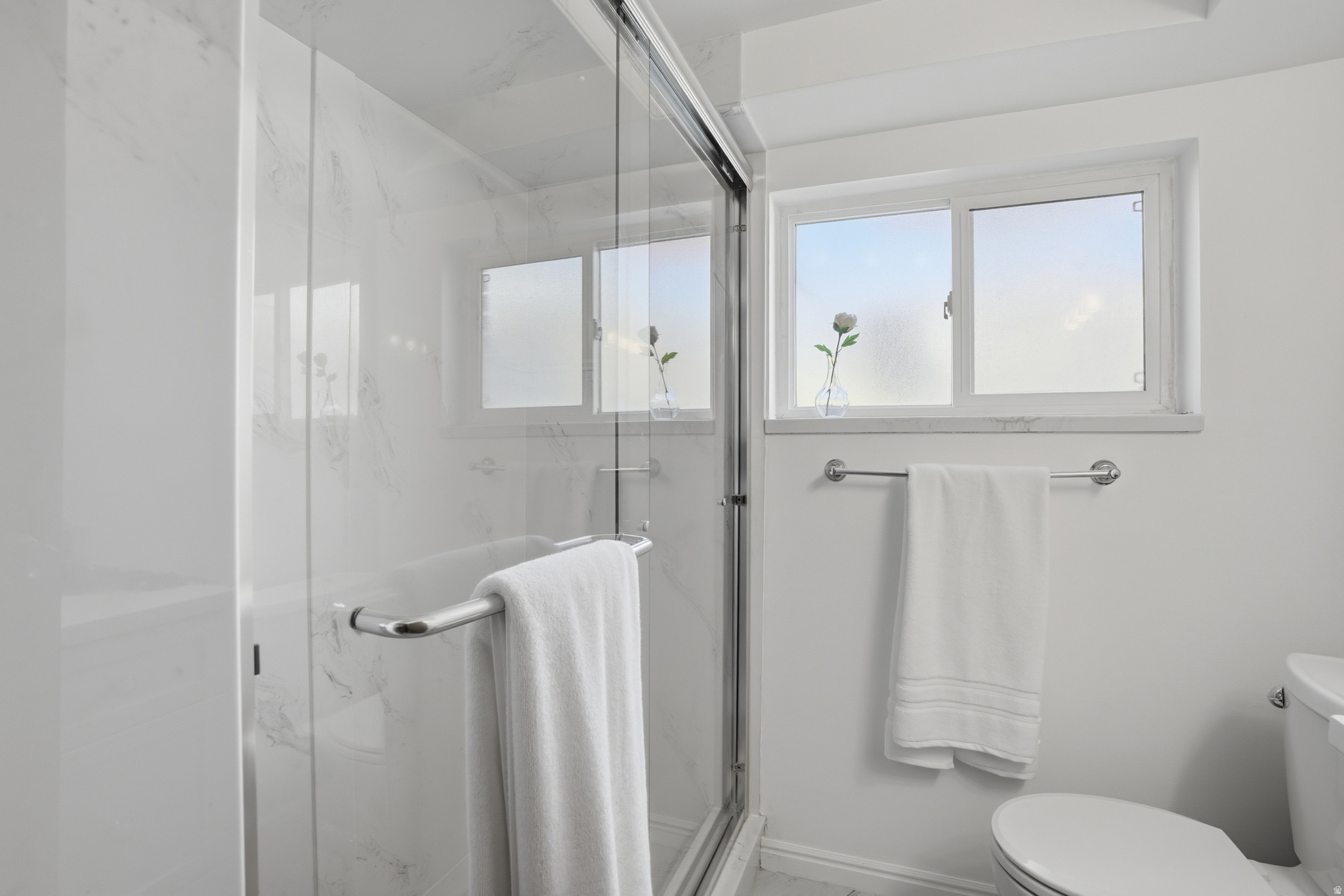 MAJESTIC HEI - Residential