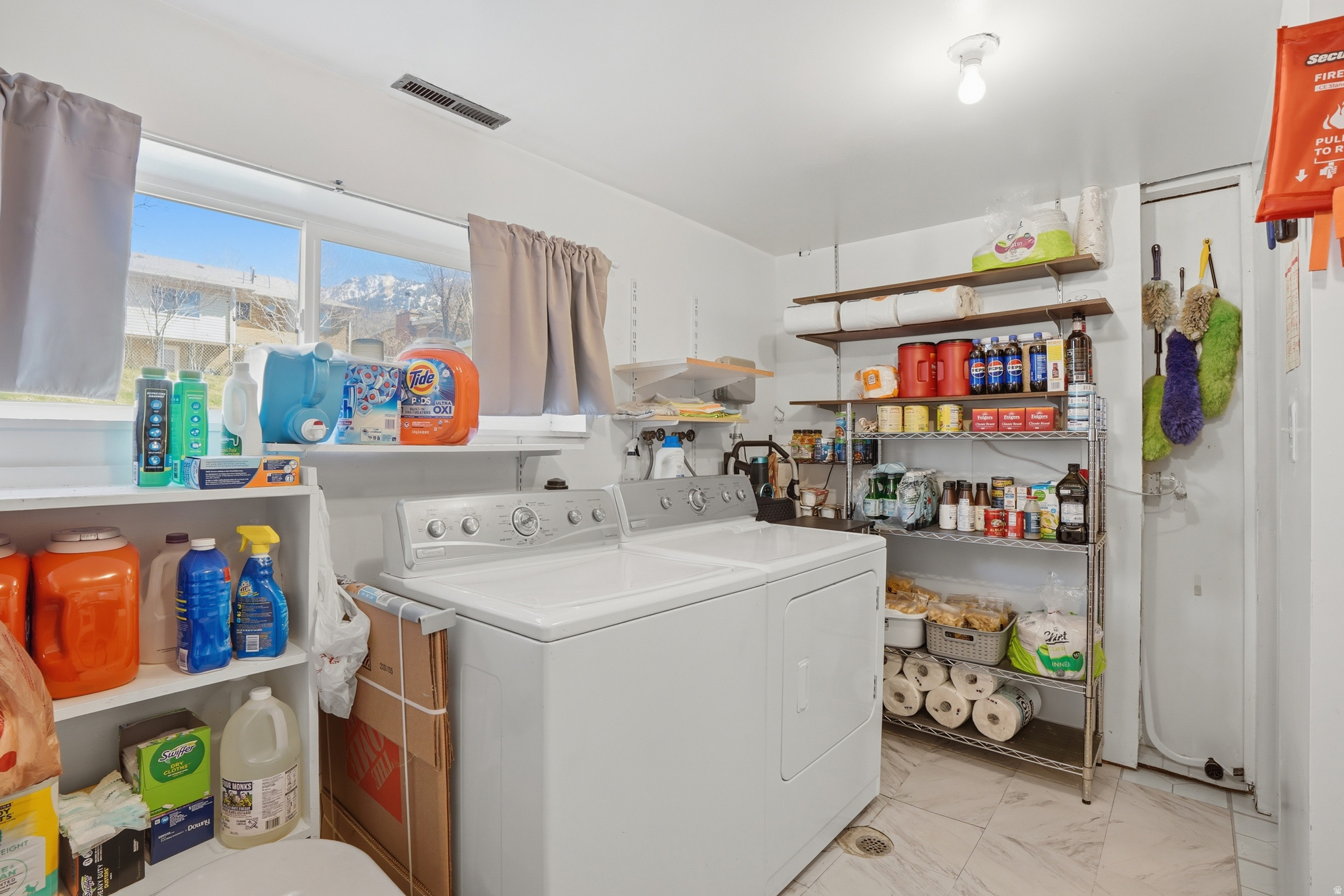 MAJESTIC HEI - Residential