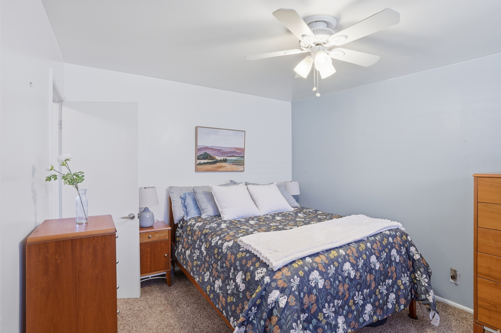 MAJESTIC HEI - Residential