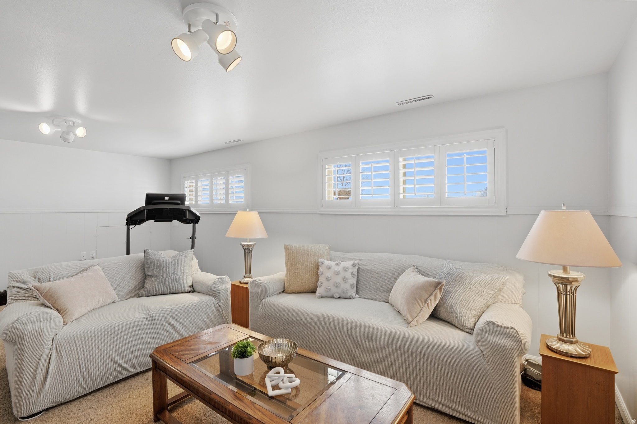 MAJESTIC HEI - Residential