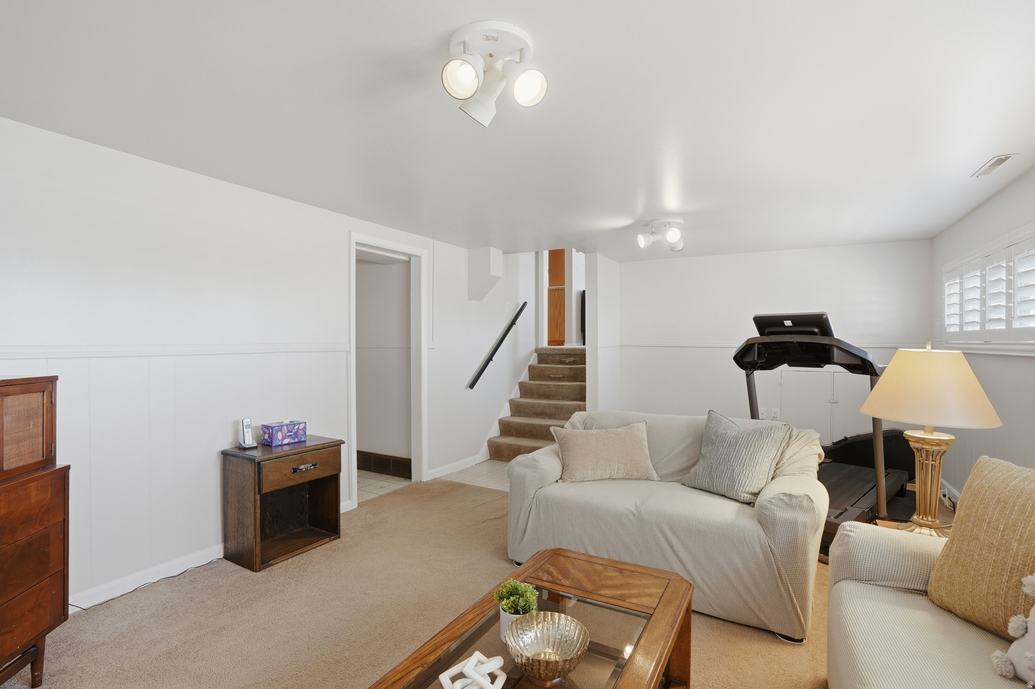 MAJESTIC HEI - Residential