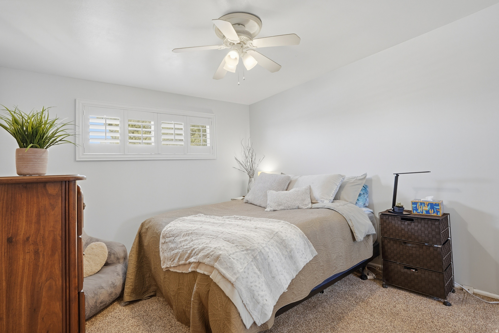 MAJESTIC HEI - Residential