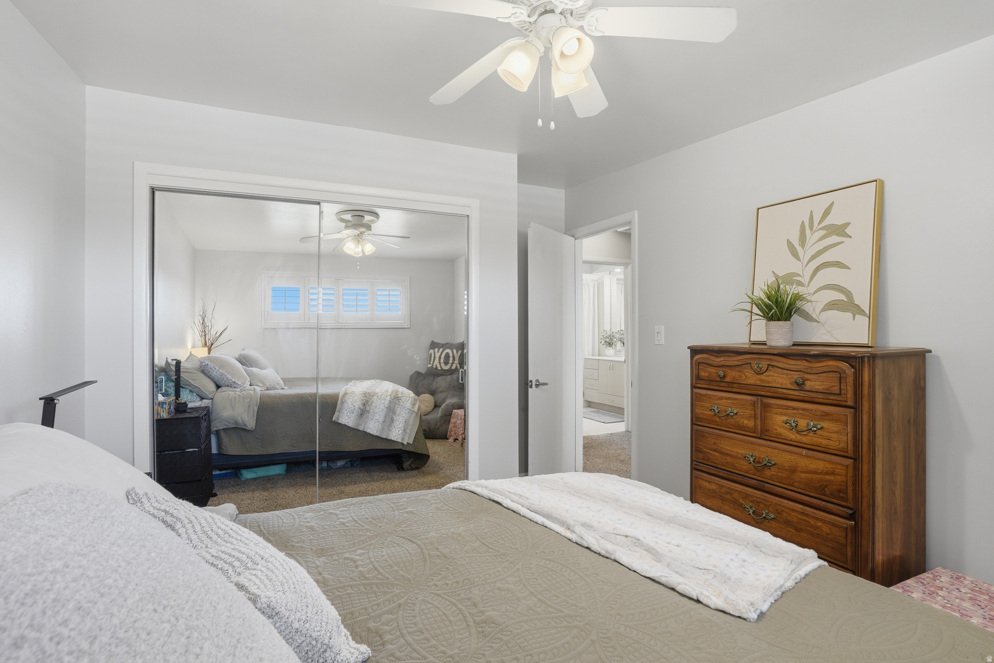 MAJESTIC HEI - Residential